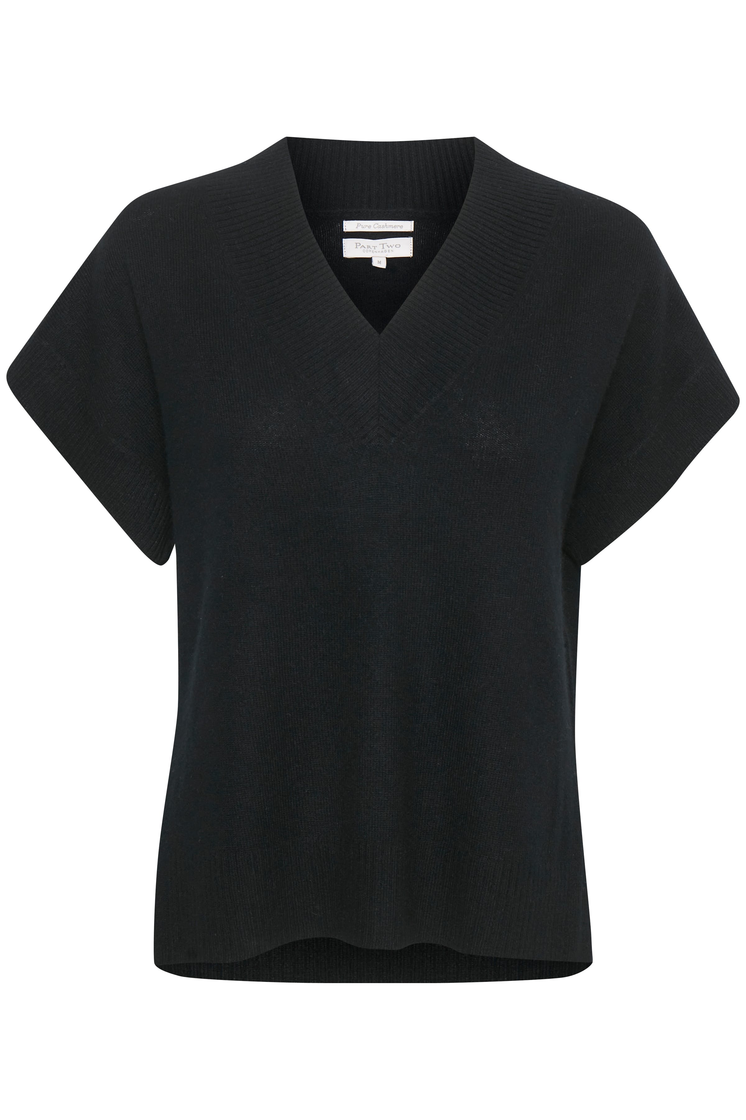 HevinPW Pullover PACK FRONT 30307339-1407081