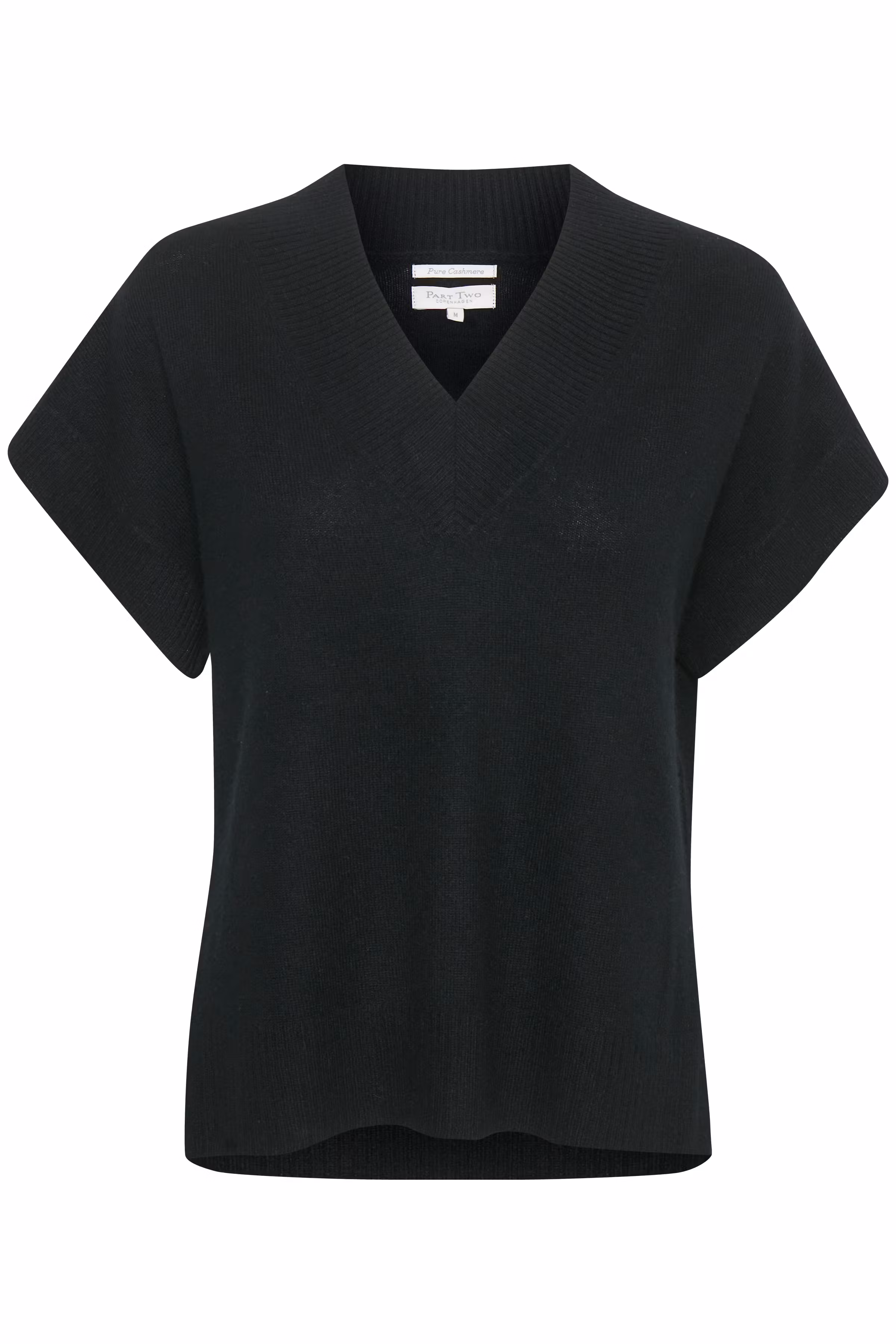 HevinPW Pullover PACK FRONT 30307339-194008