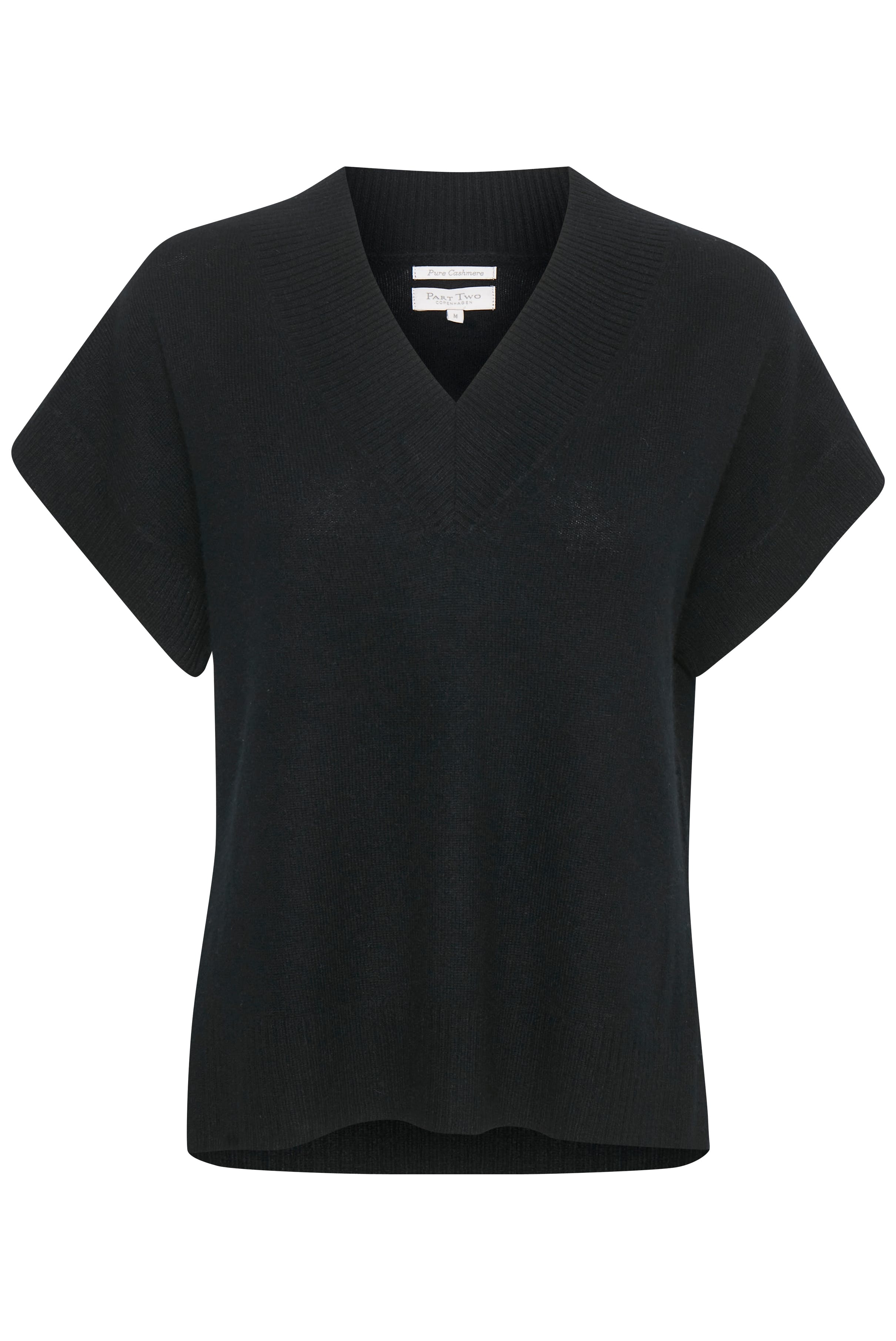 HevinPW Pullover PACK FRONT 30307339-194008