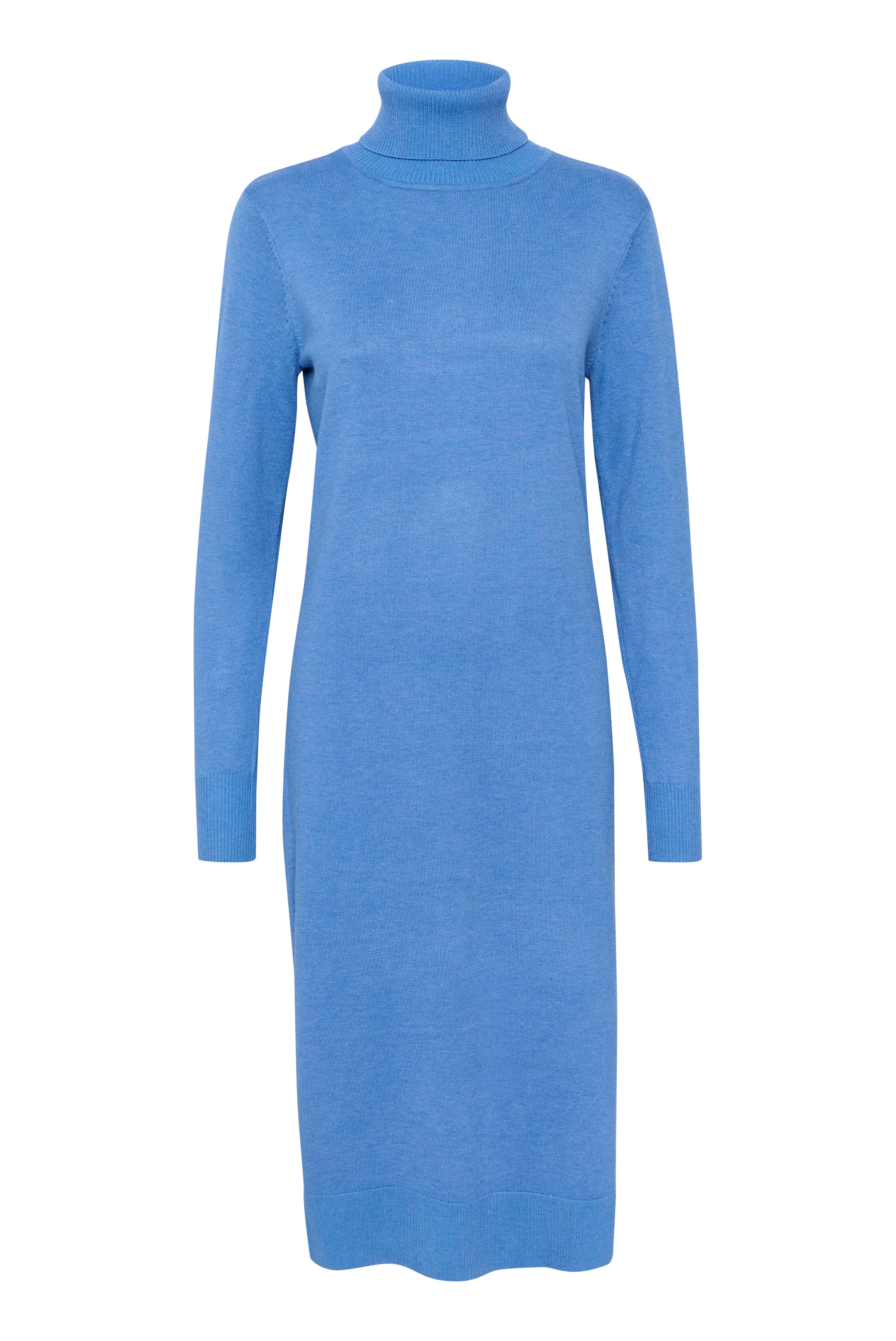 MilaSZ Klänning PACK FRONT 30511420-1102021