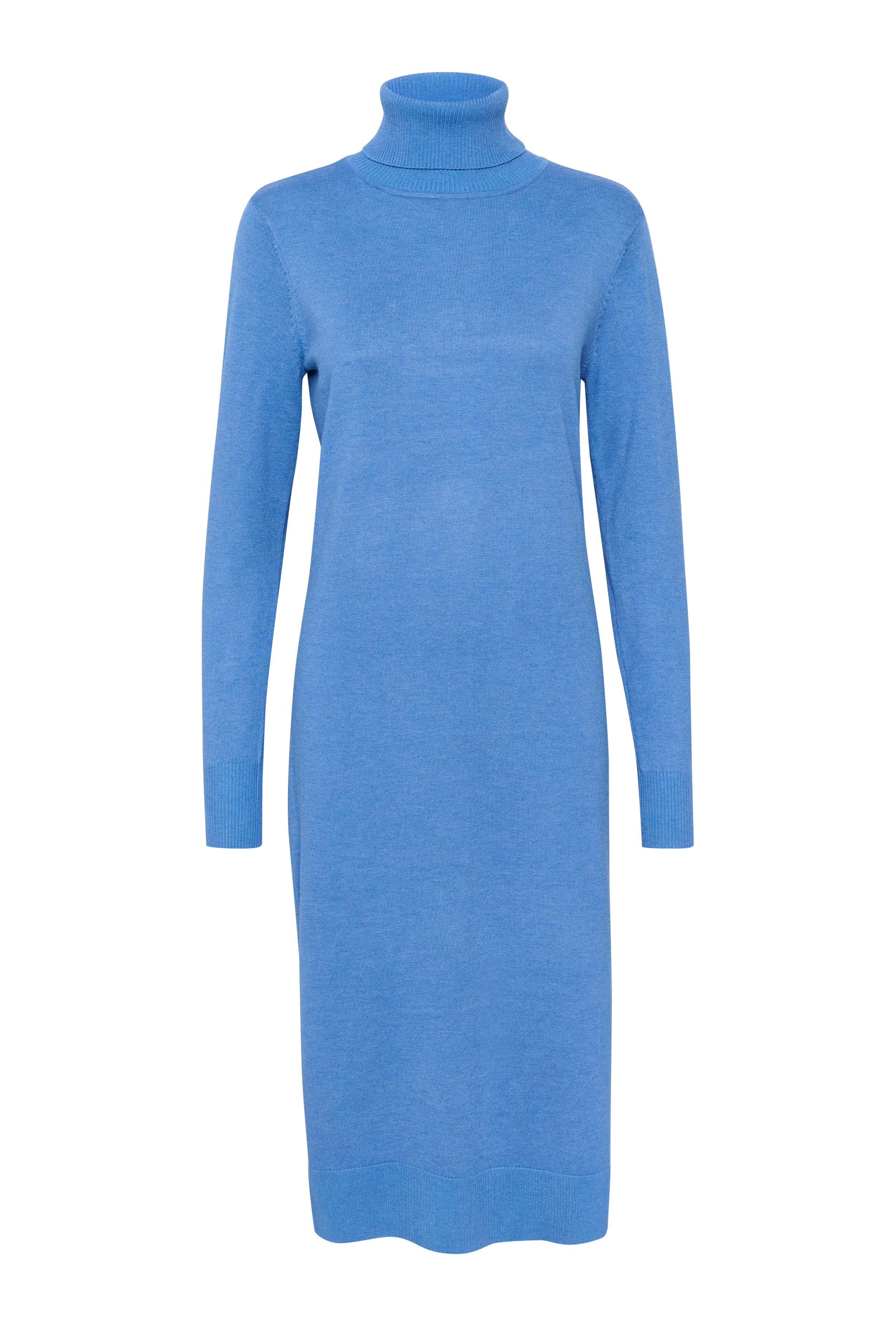 MilaSZ Klänning PACK FRONT 30511420-1839281