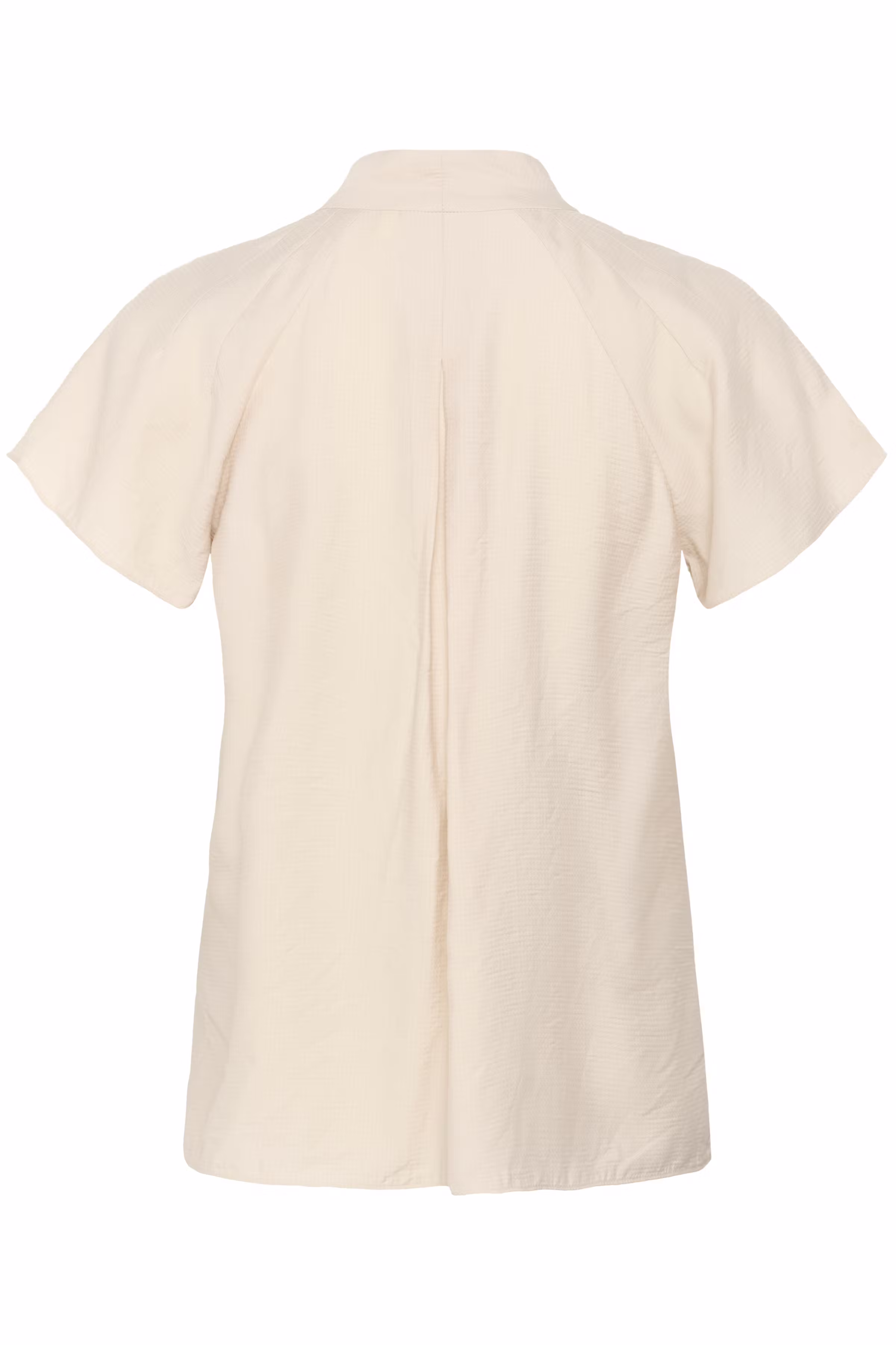 AdeliaIW Top PACK BACK 30110911-130403