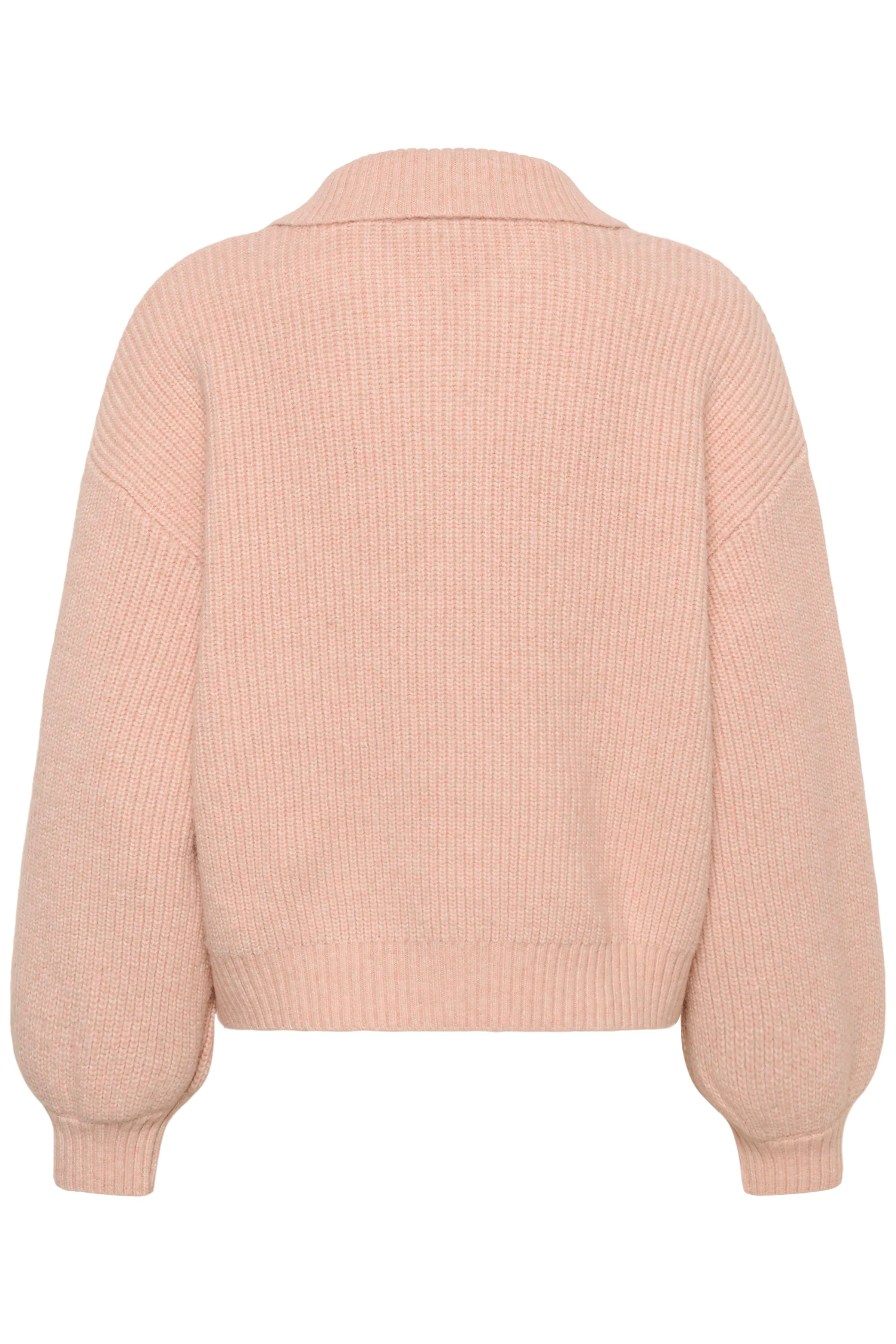 OttolineSZ Pullover PACK BACK 30514846-1212071