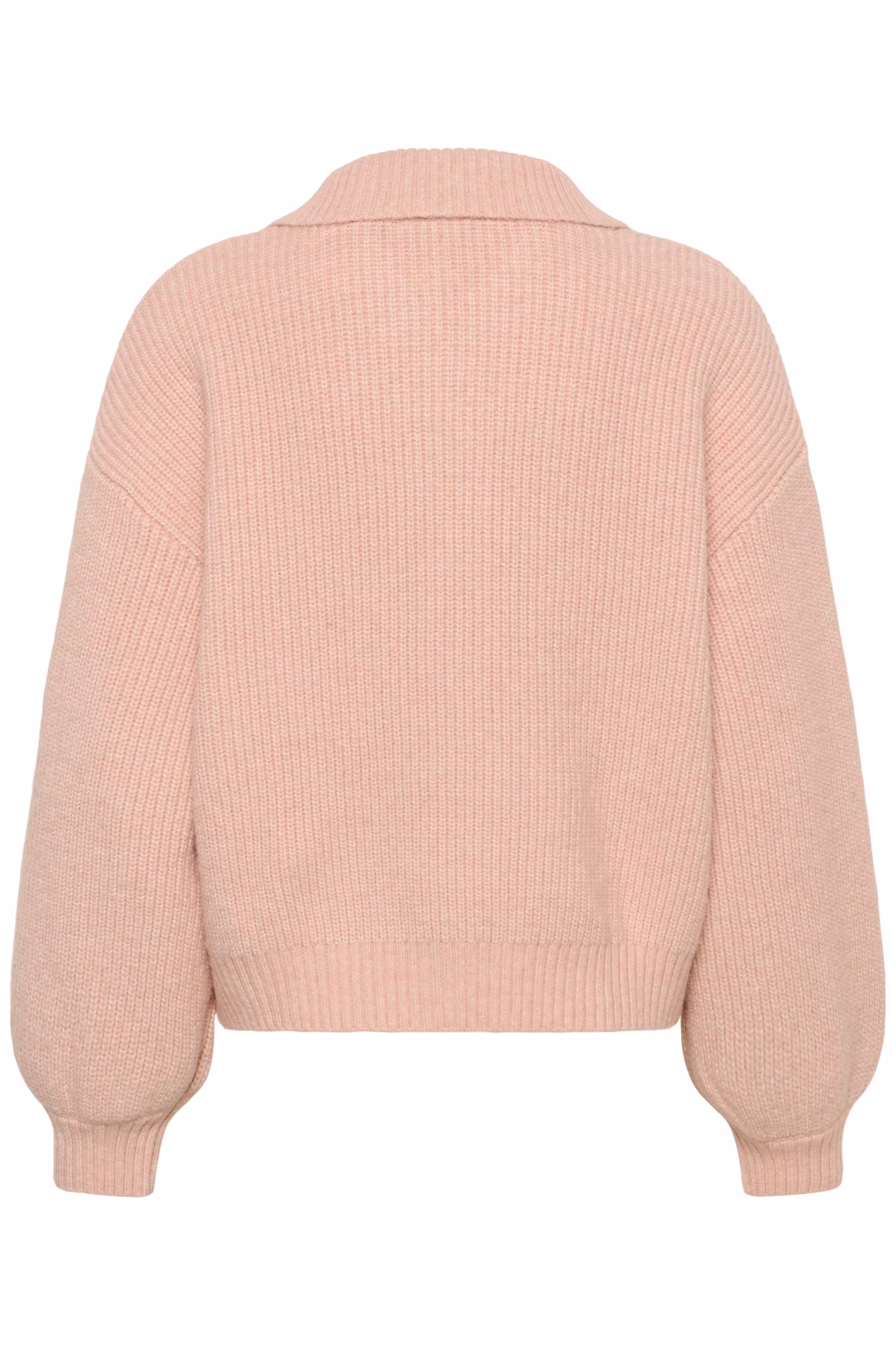 OttolineSZ Pullover PACK BACK 30514846-1212071