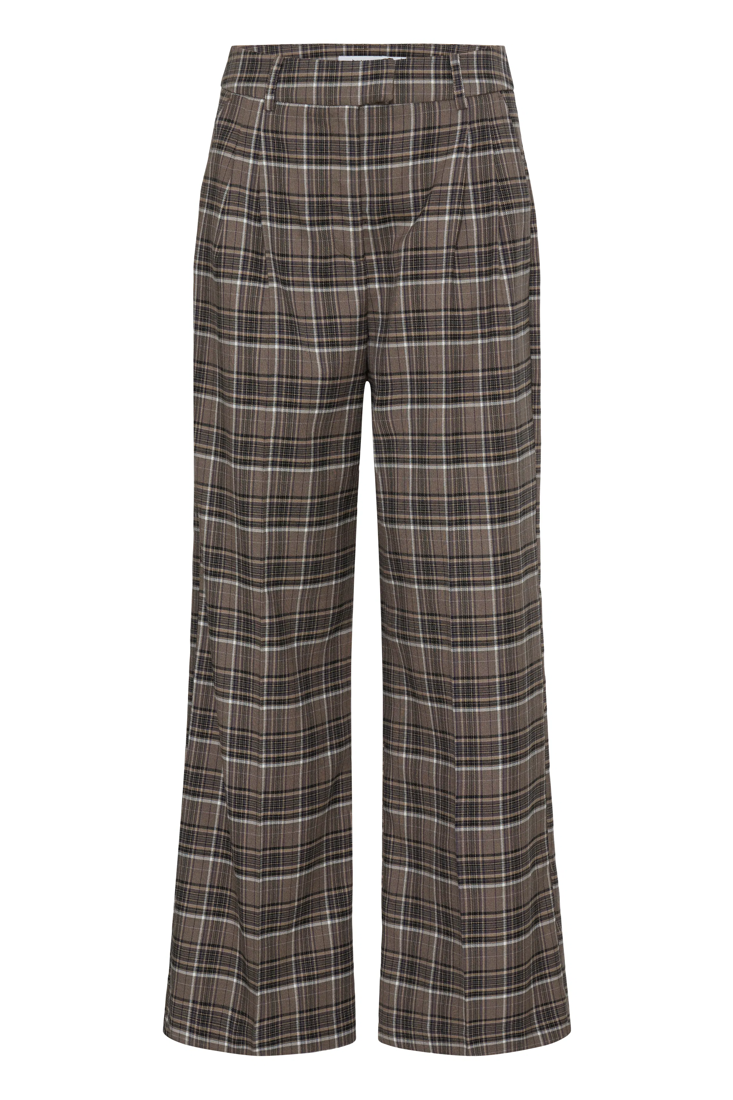 BYESTOLO Trousers PACK FRONT 20819547-900013264