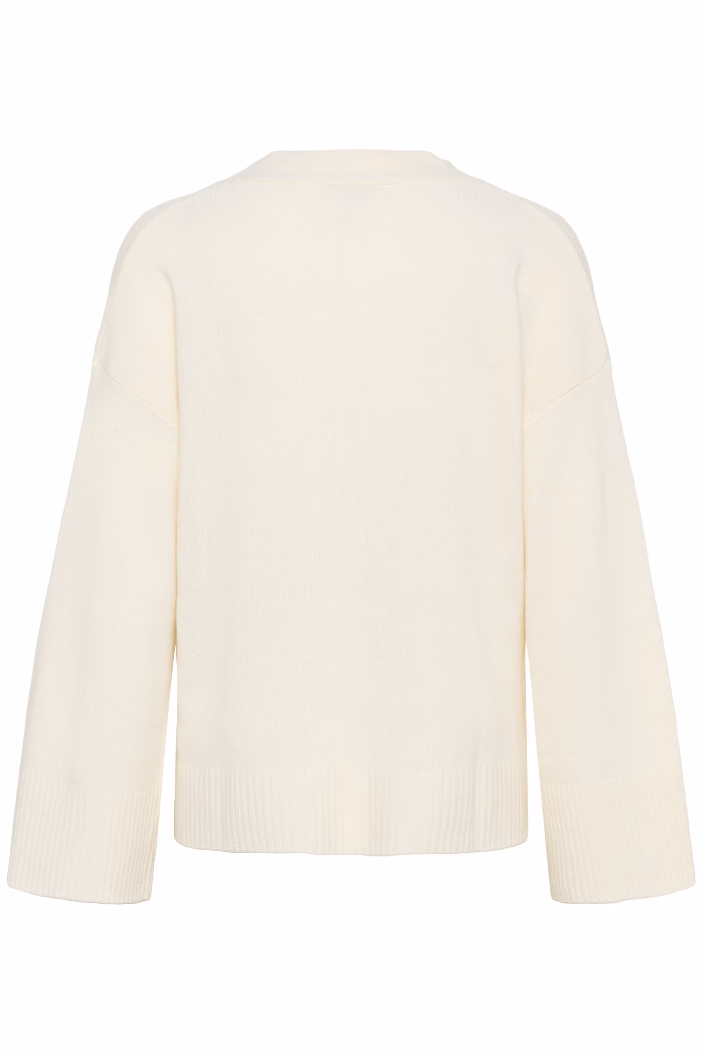 HuxiMW Pullover PACK BACK 10705282-110602