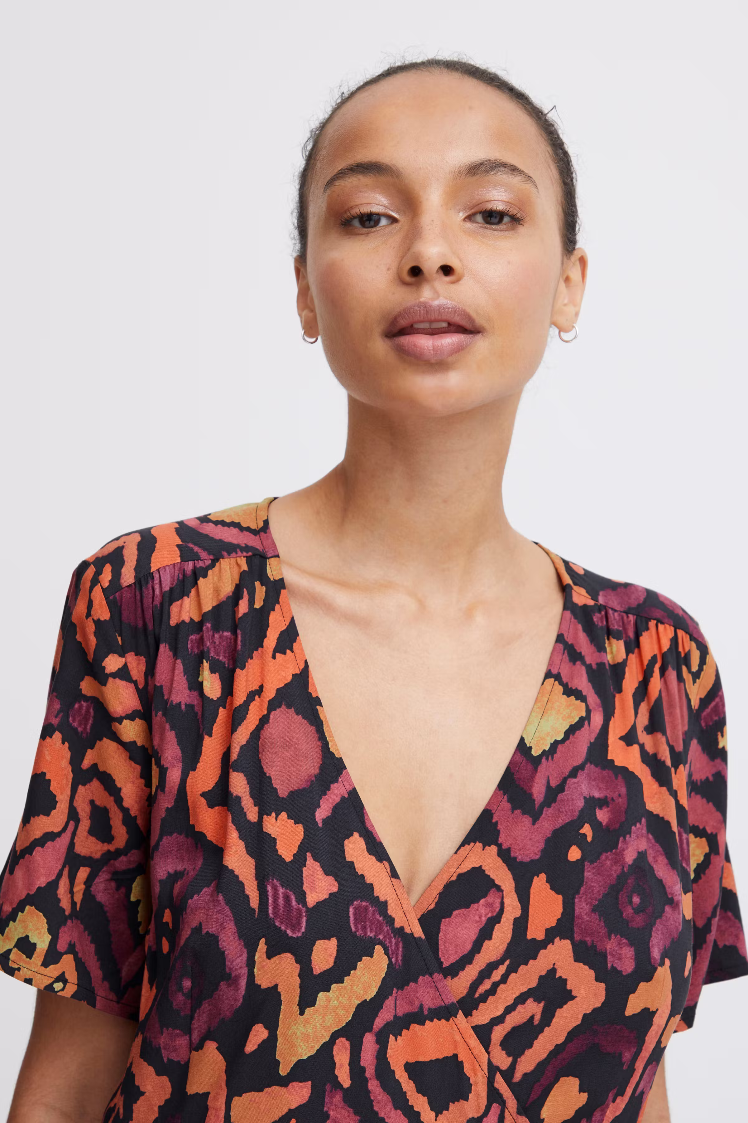 BYMMJOELLA Dress LOOKBOOK DETAIL 20814528-202953