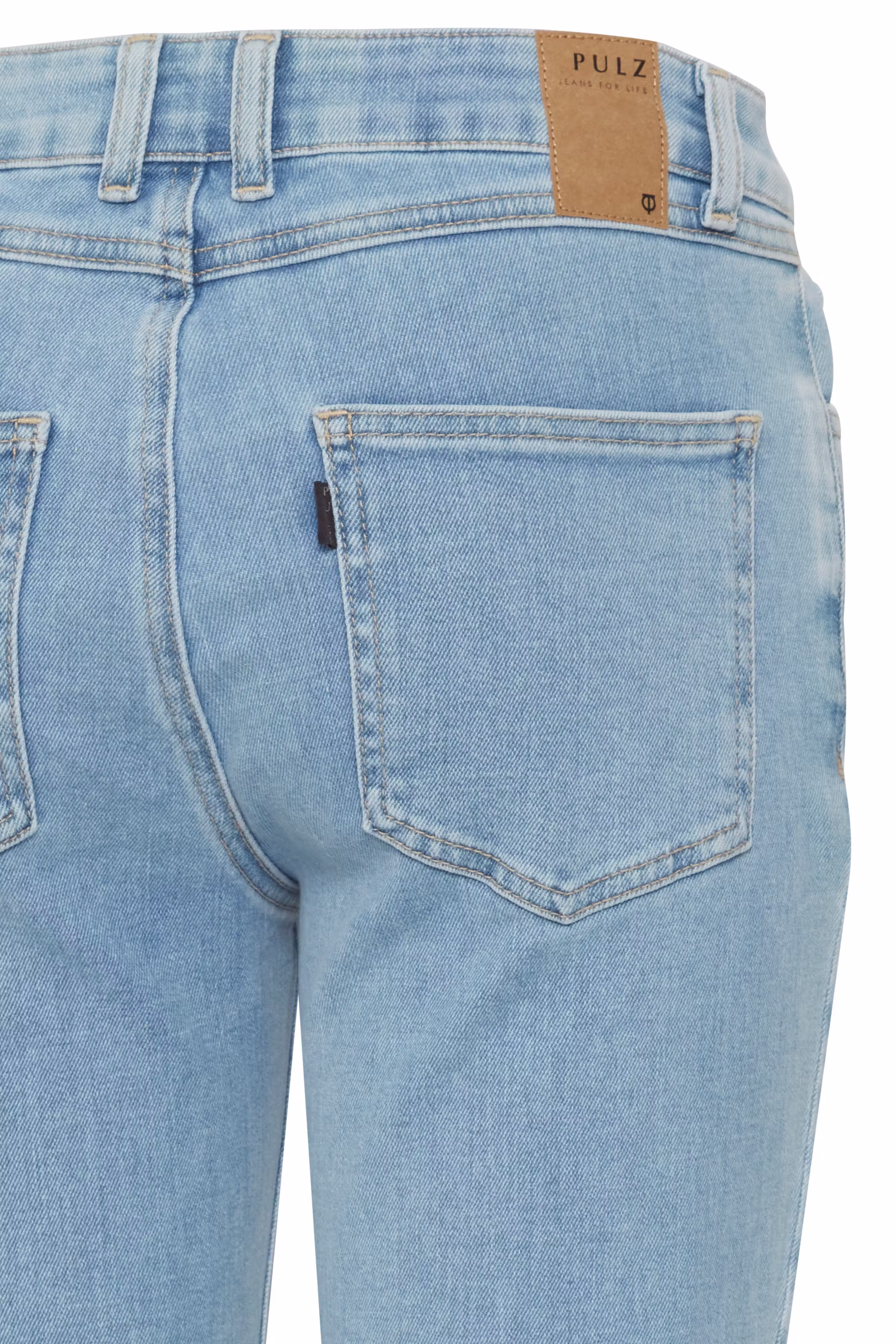 PZRIA Jeans PACK DETAIL 50207172-200008