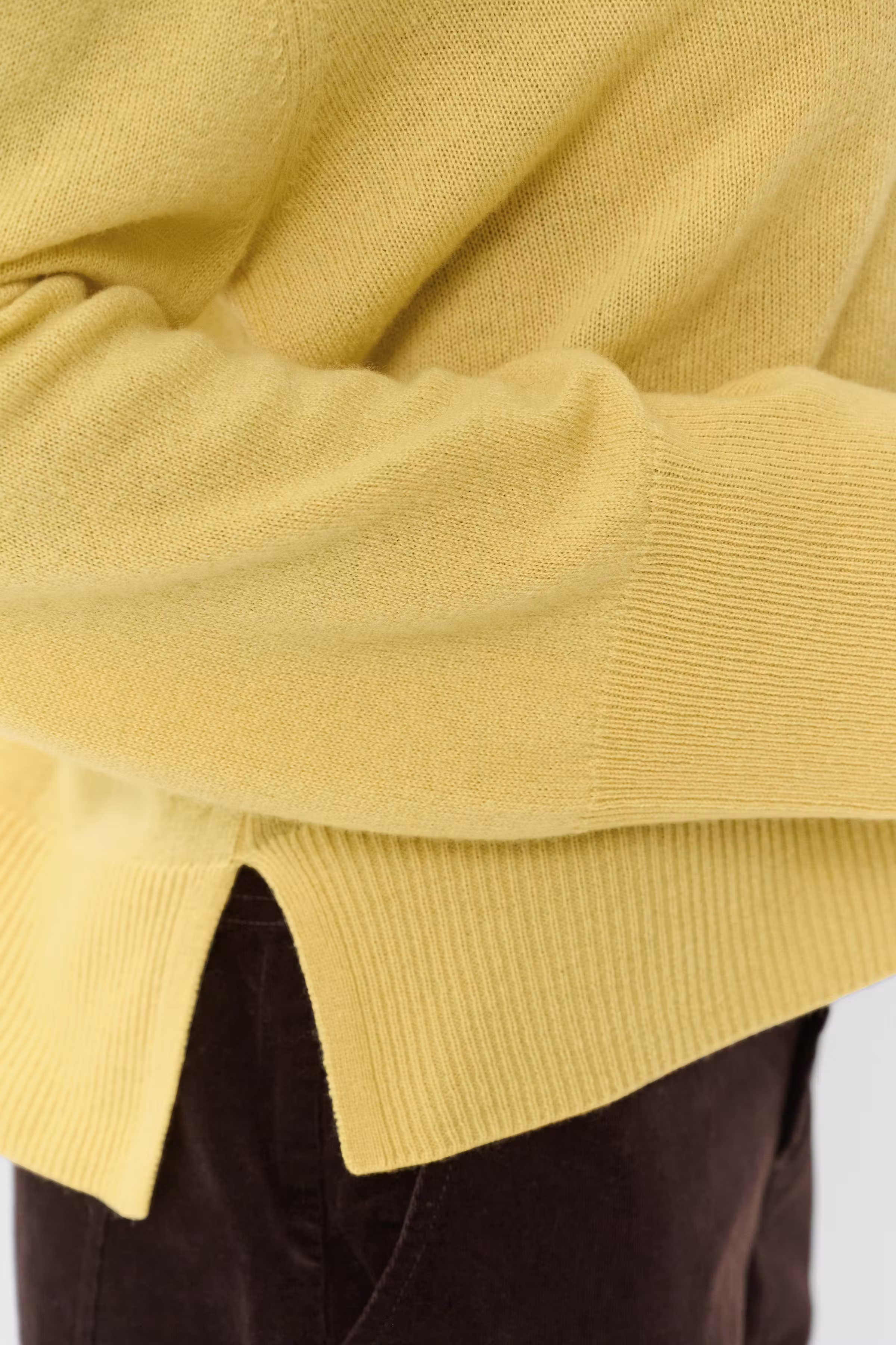 CUbethina Pullover LOOKBOOK DETAIL 50113497-1207181