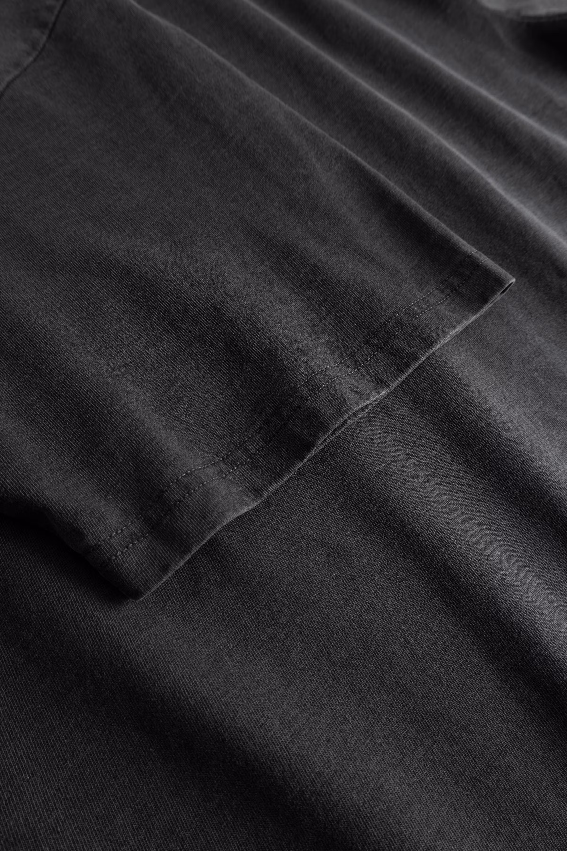 WWGary T-shirt object PACK DETAIL 30251996-304420