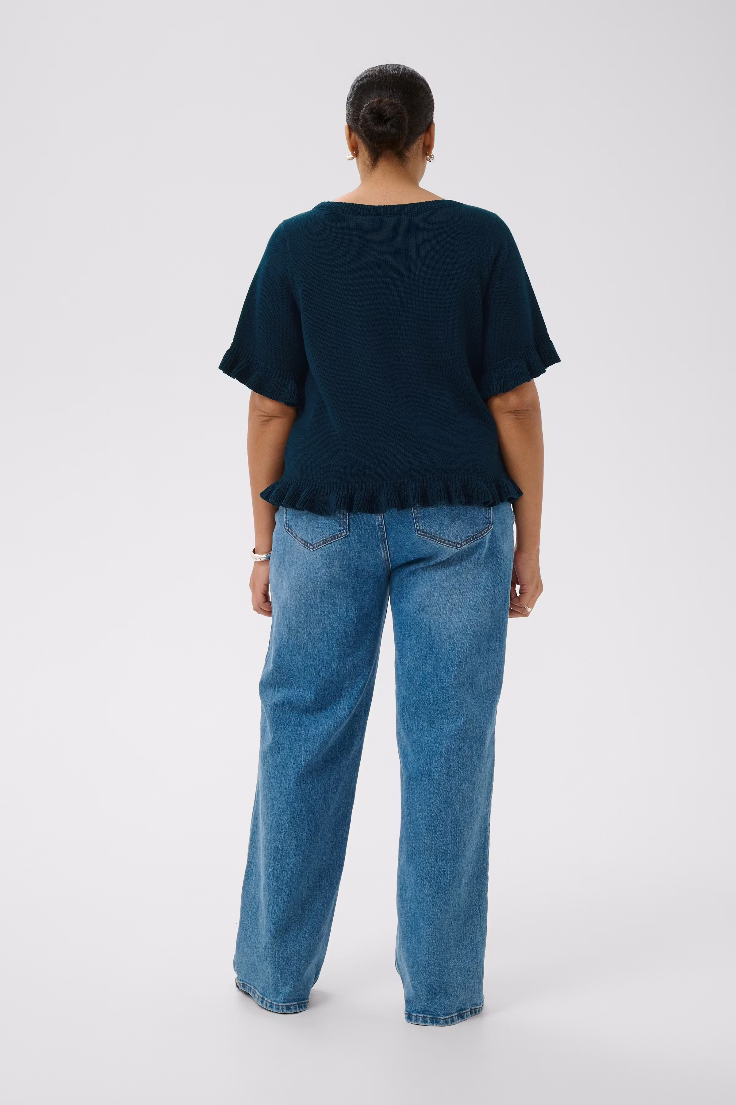 KClindsy Pullover LOOKBOOK BACK 10584107-194020