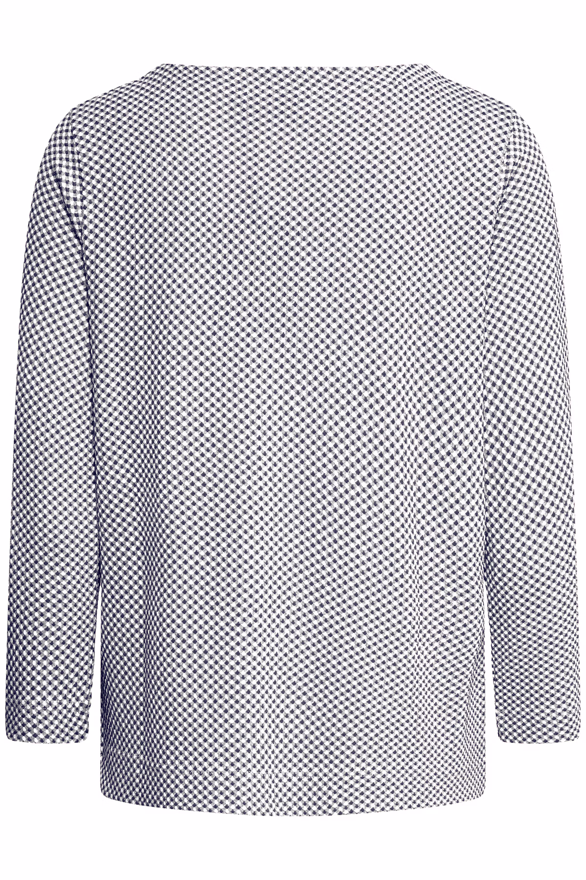 FRNIA Langermet T-shirt PACK BACK 20615578-200119