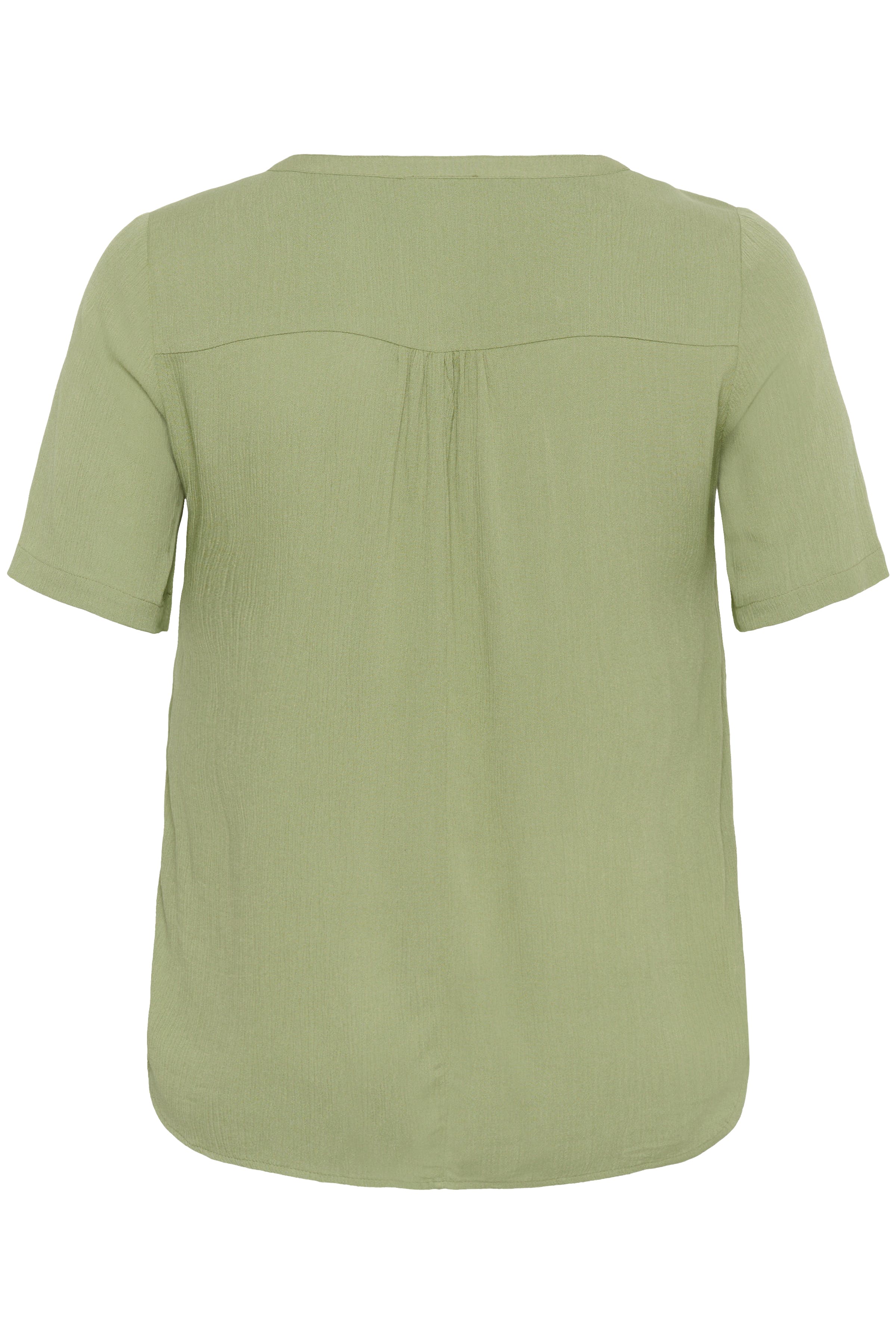 KCami Blouse PACK BACK 10580056-170115