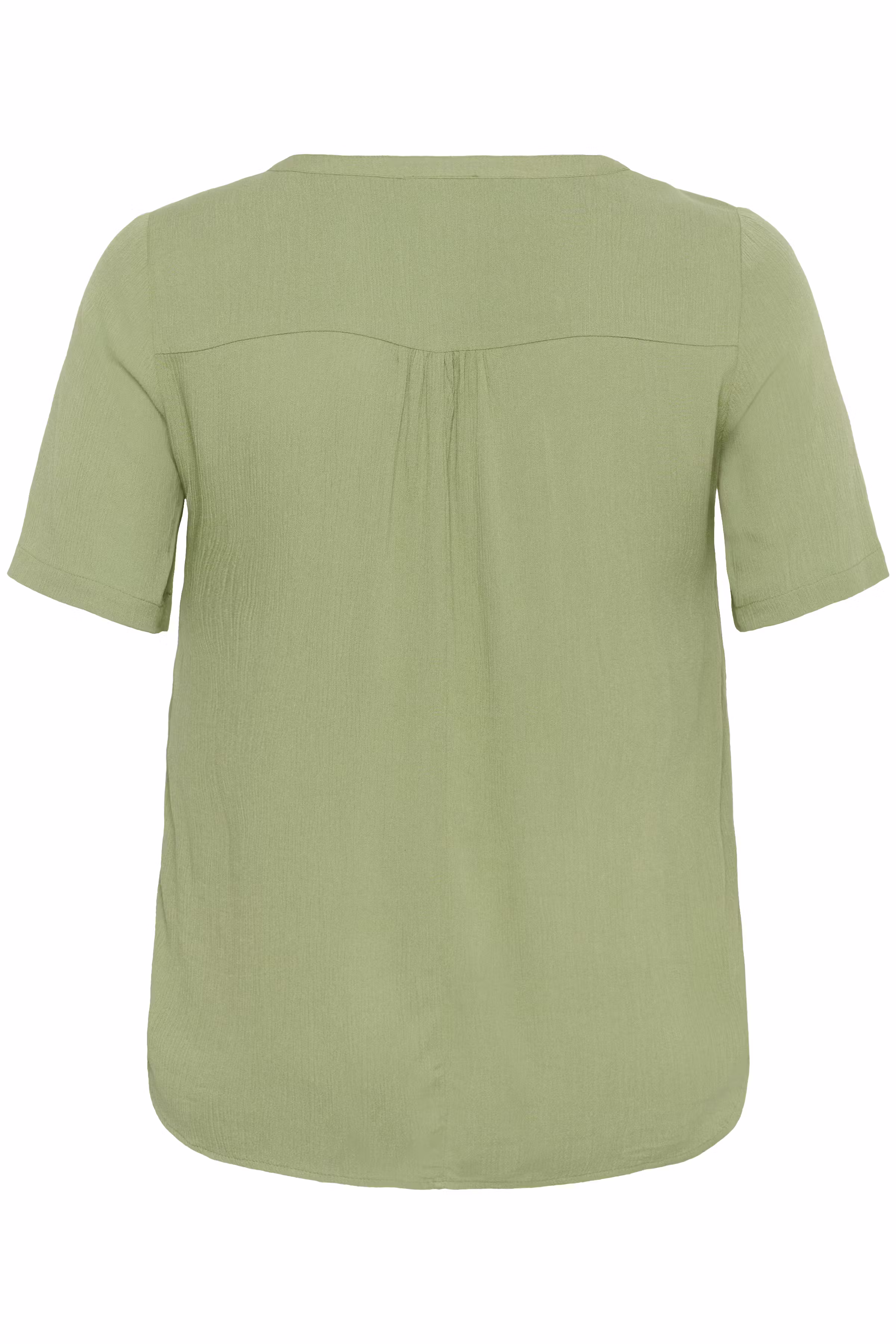 KCami Bluse PACK BACK 10580056-170115