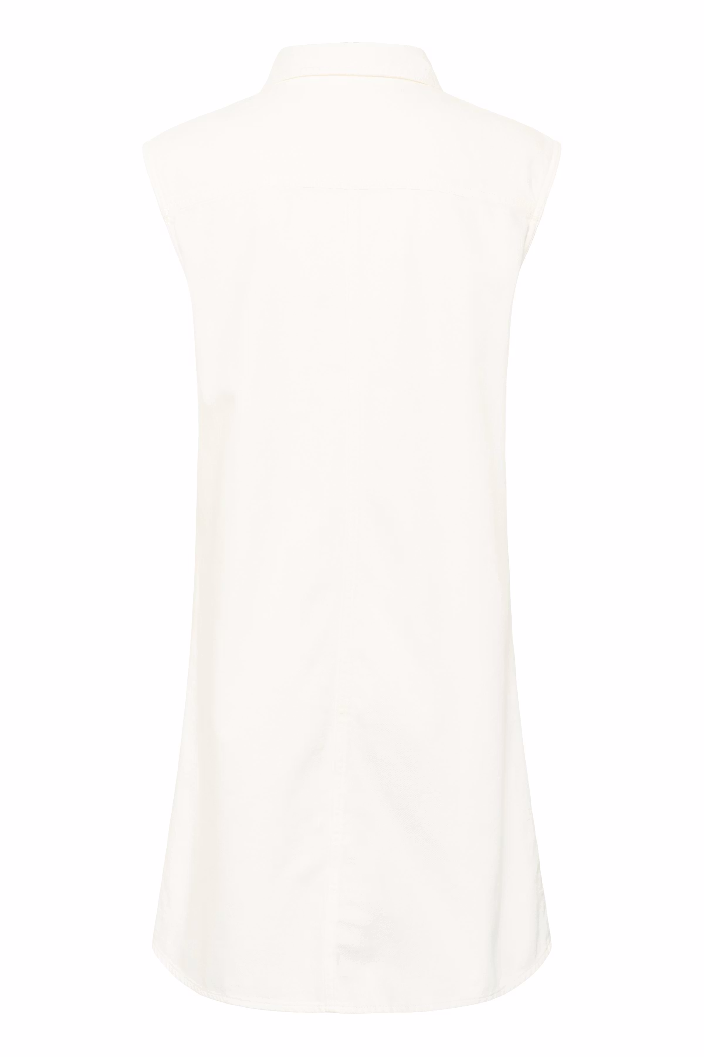 ELLYIW DENIM Kleid PACK BACK 30112550-300001