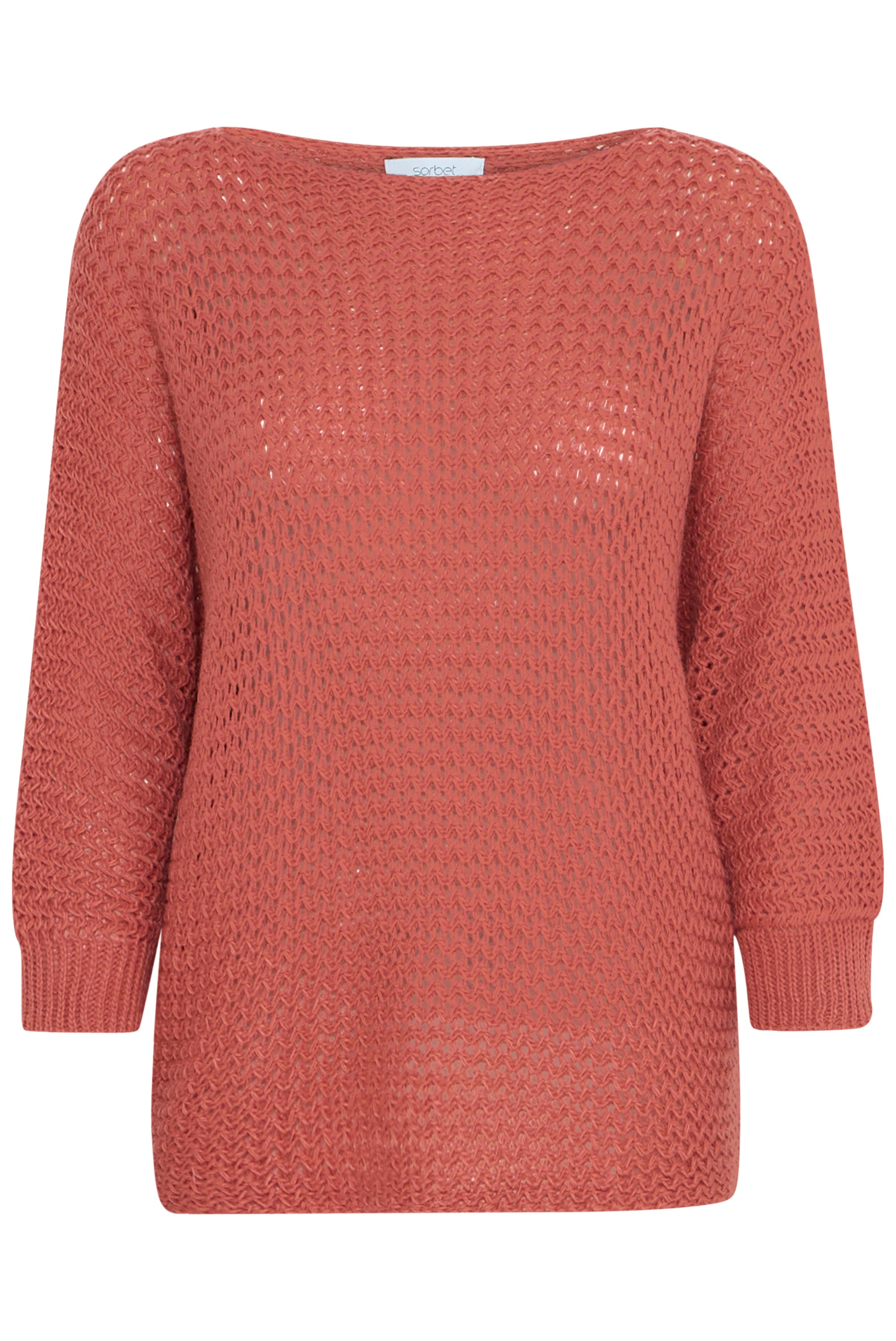 SBCARLY Pullover PACK FRONT 22100504-175722