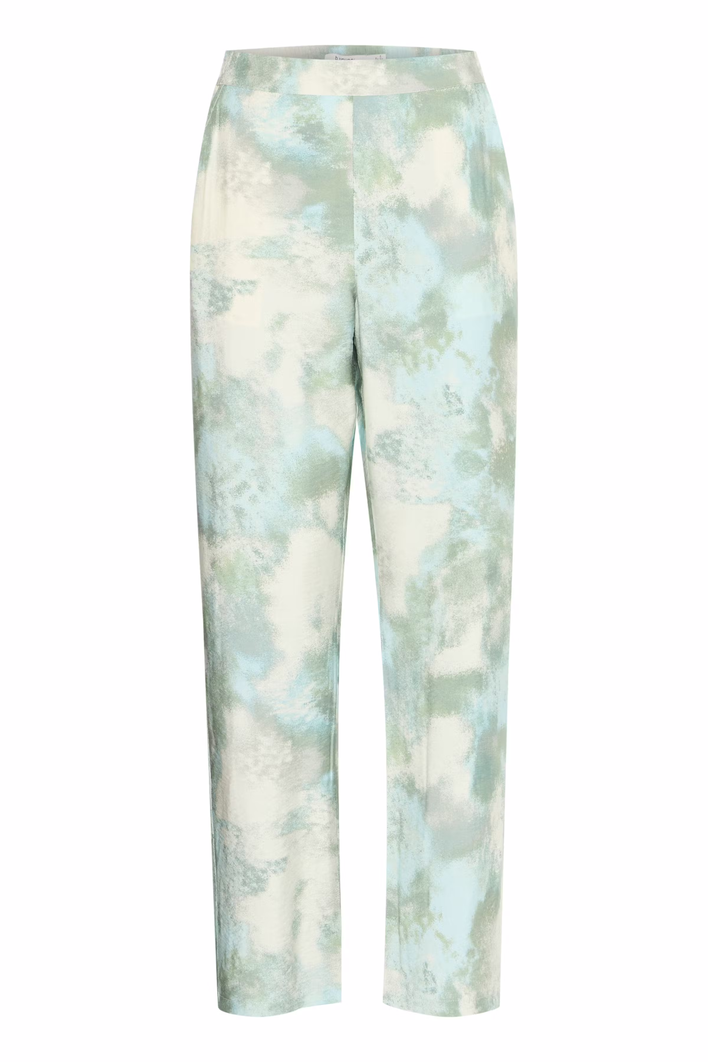 BYIBINE Bukser PACK FRONT 20816717-204653