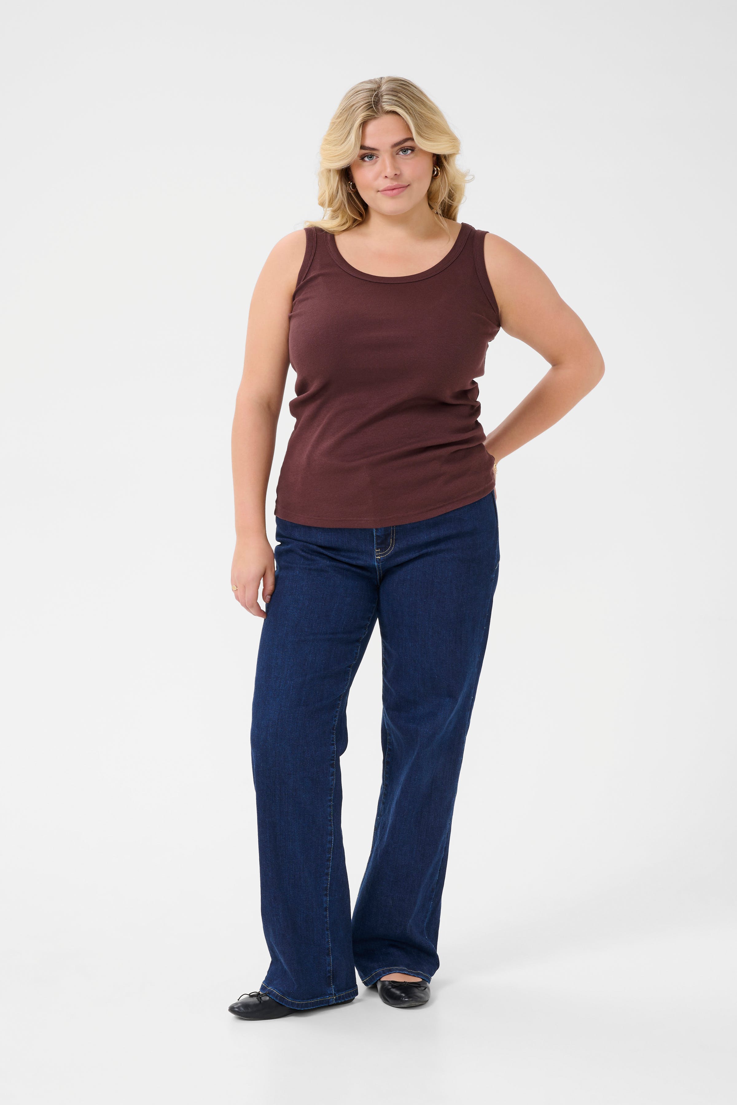 KCcarina Top LOOKBOOK FRONT 10581396-191619