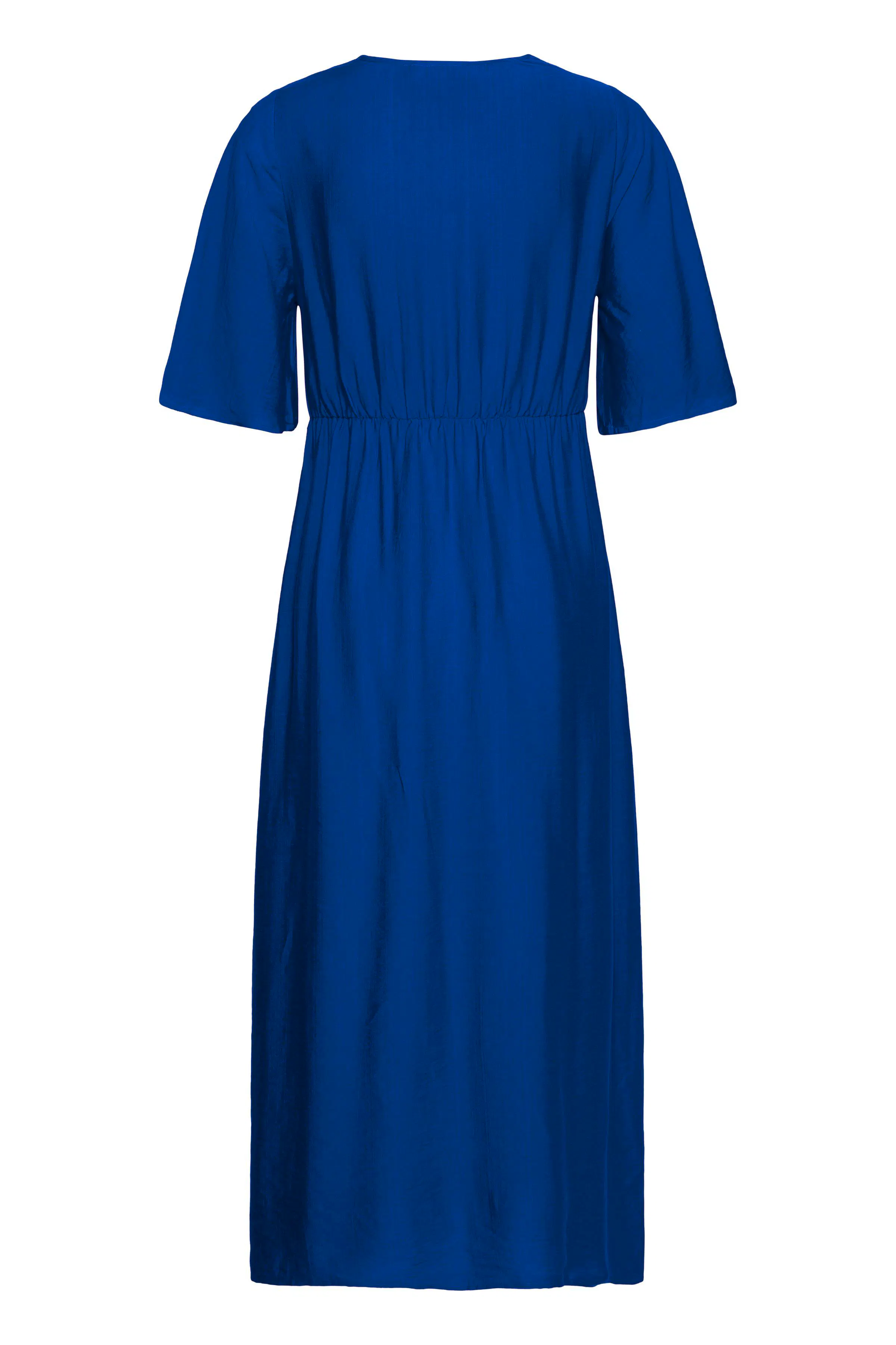 IHIMELDA Kleid PACK BACK 20125510-193953