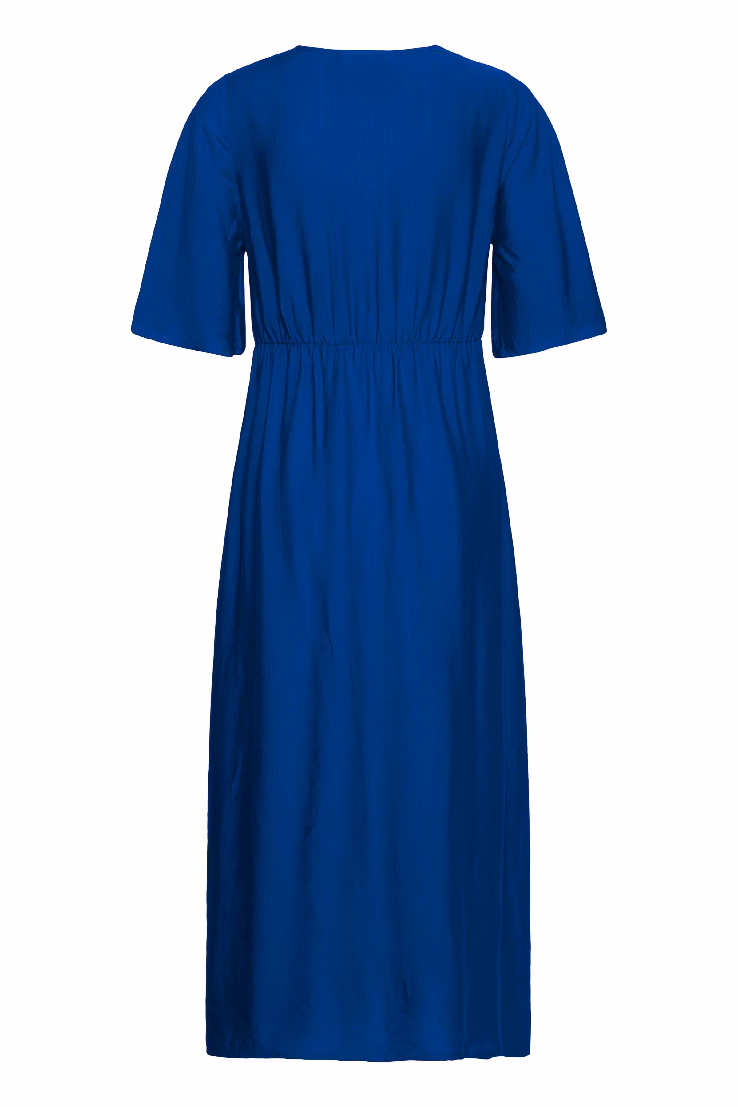 IHIMELDA Klänning PACK BACK 20125510-193953