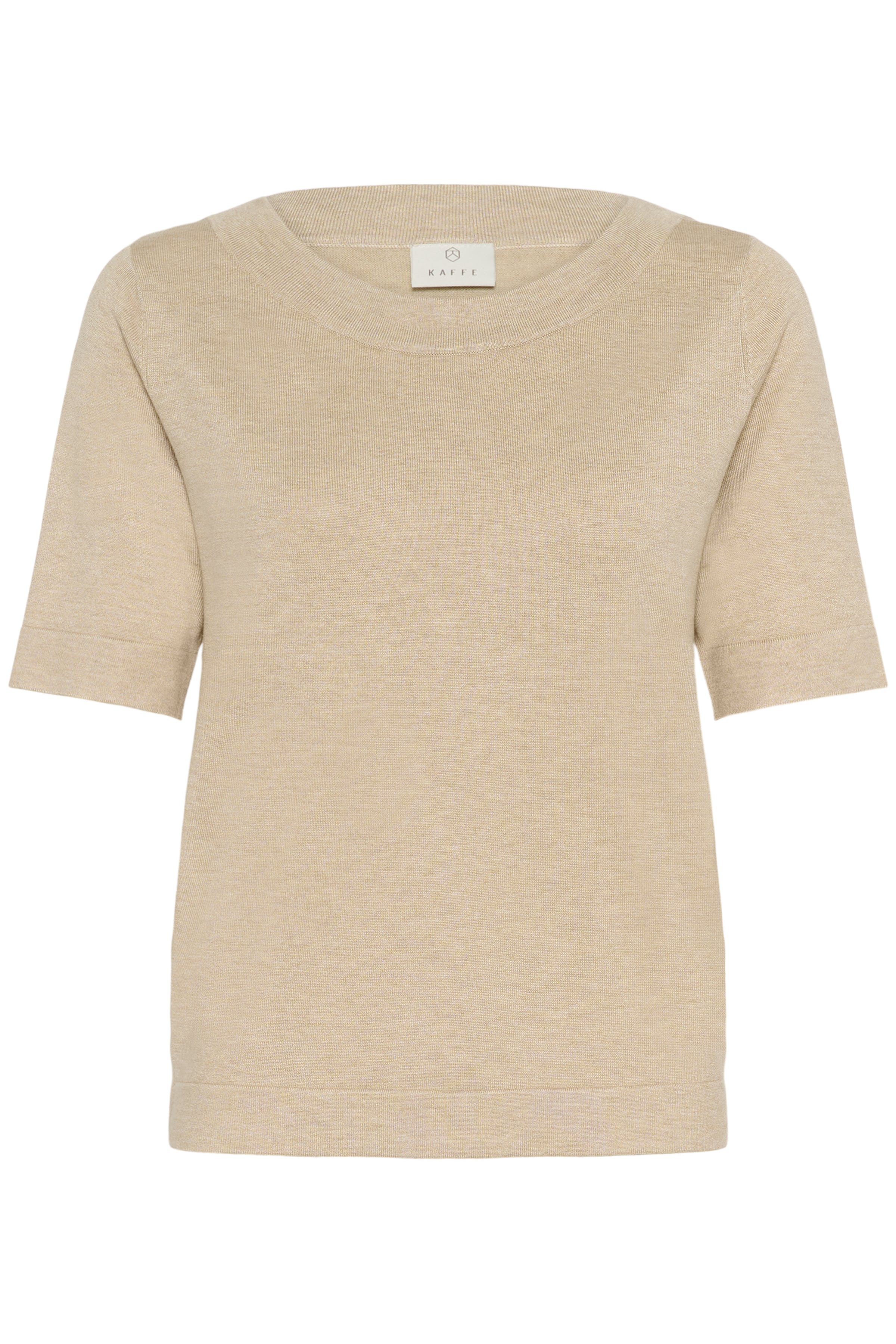 KAlizza Pullover PACK FRONT 10510252-100121