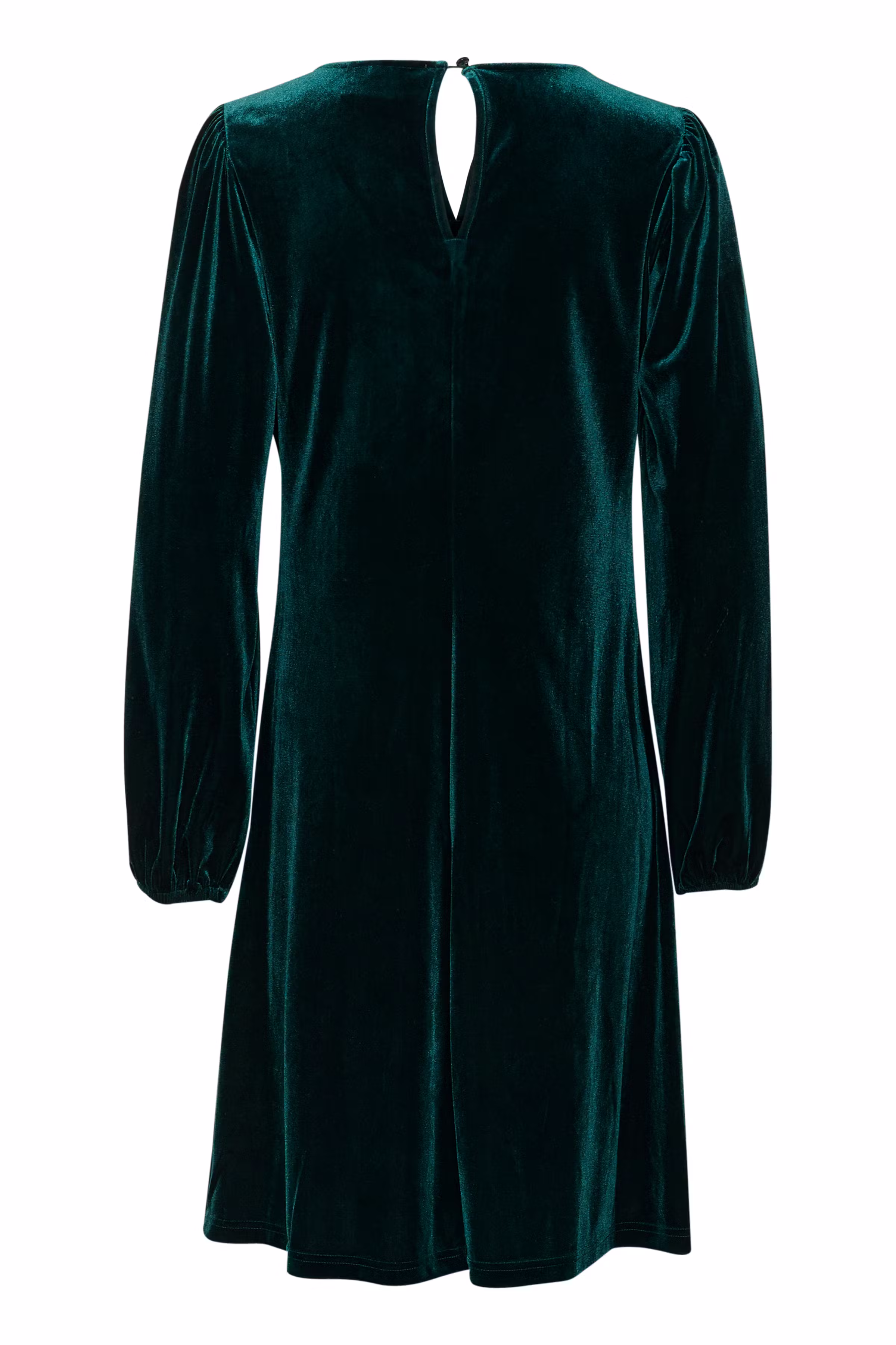 CRPativa Dress PACK BACK 10613006-195320