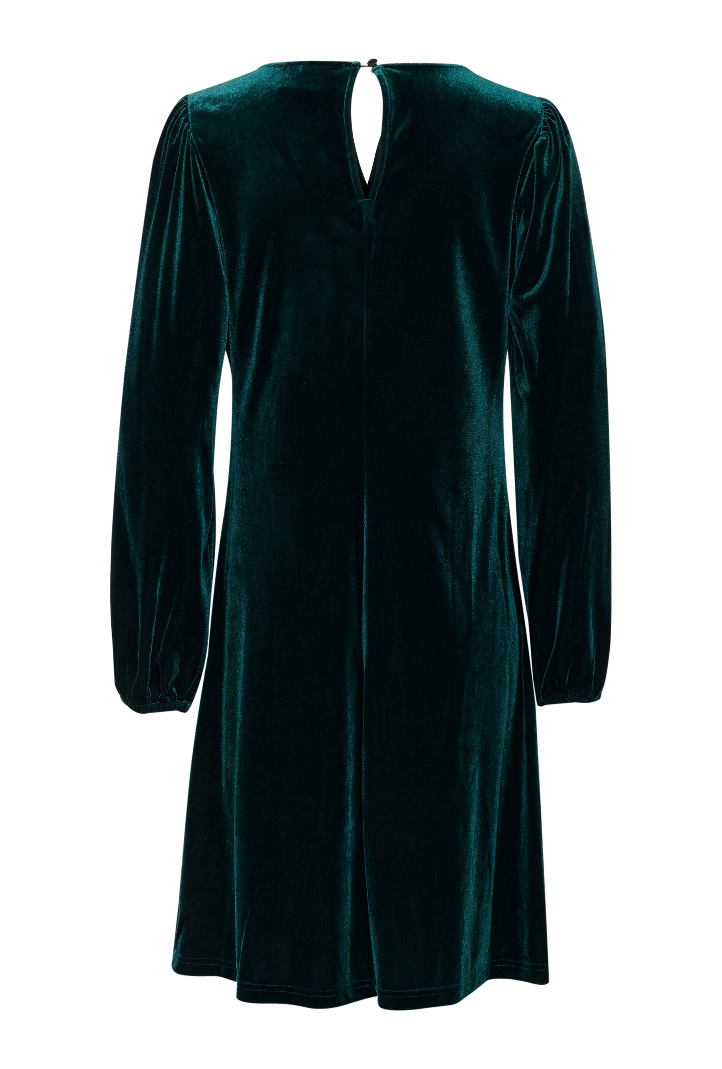 CRPativa Kleid PACK BACK 10613006-195320