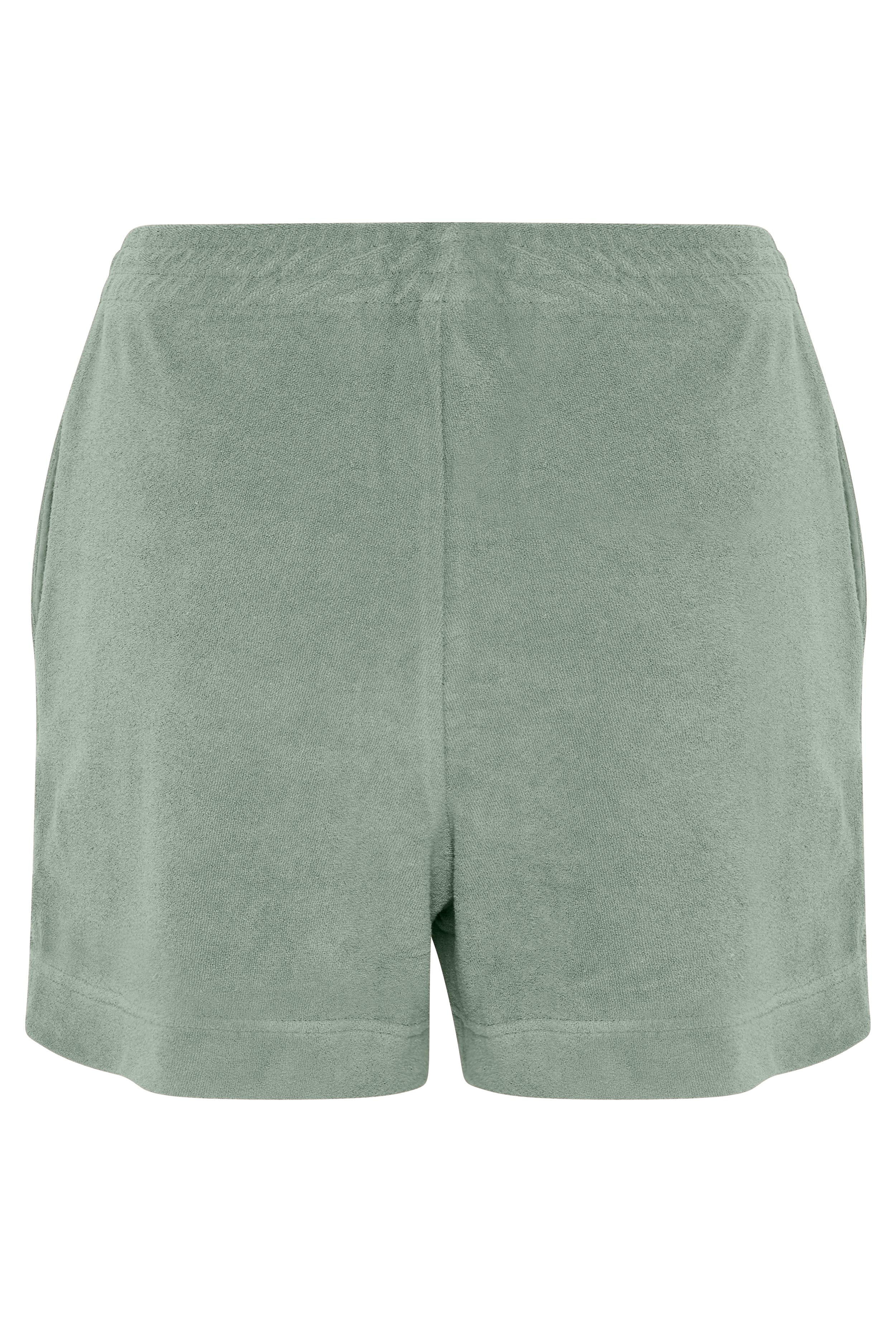 GustavaPW Frottéshorts PACK BACK 30308656-185806
