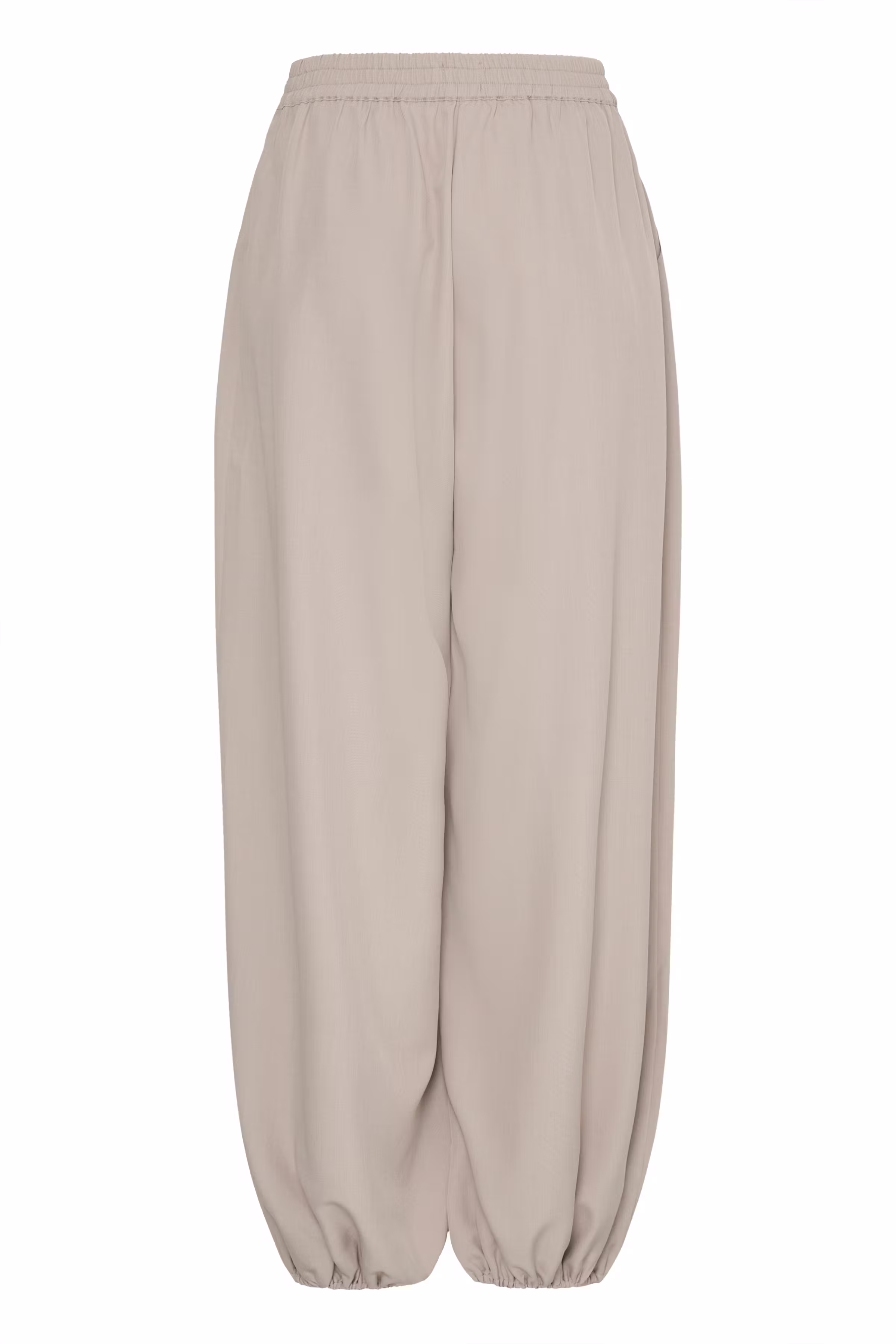 IHFAVA Bukser PACK BACK 20126688-1500001