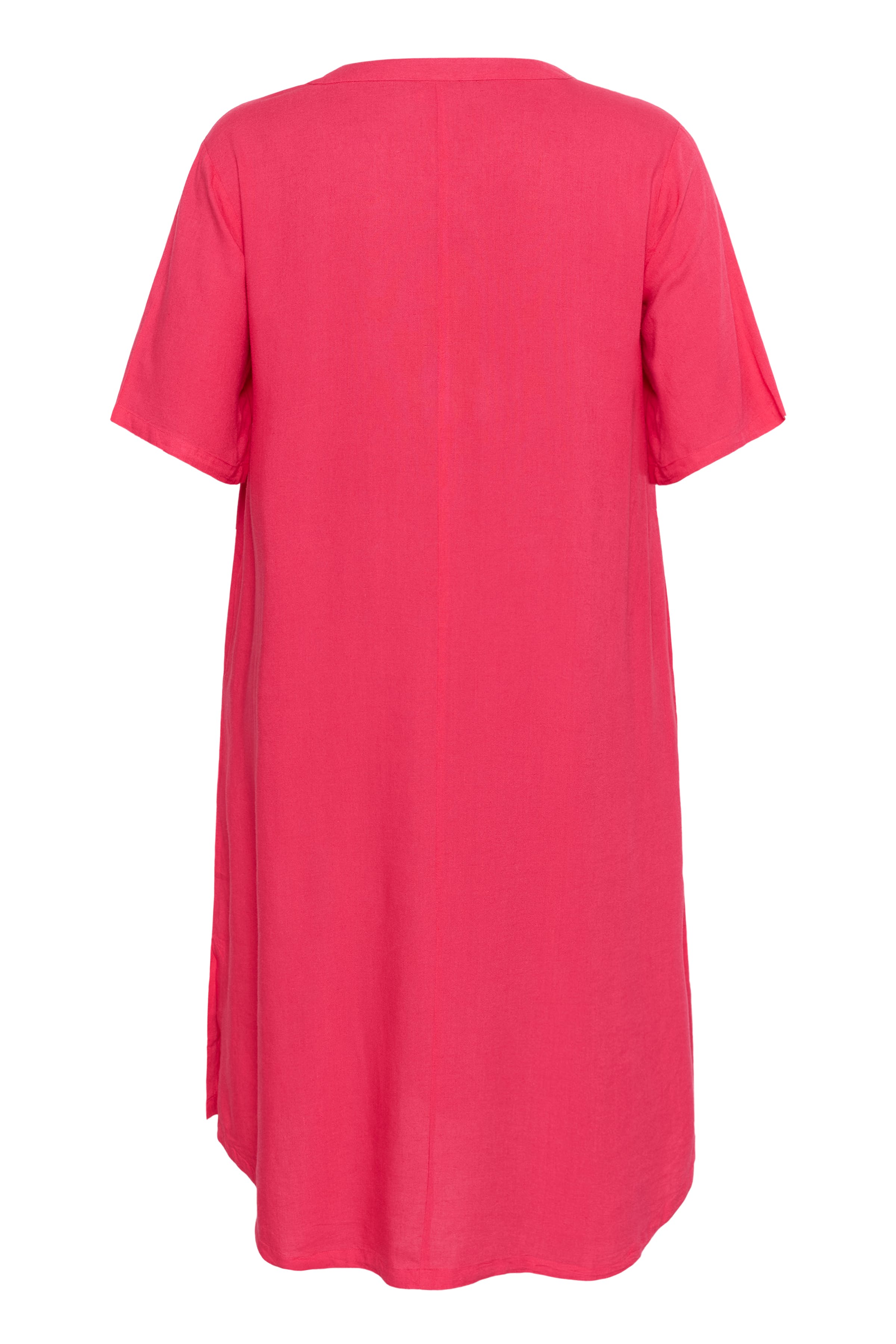 KCmille Dress PACK BACK 10582218-181754