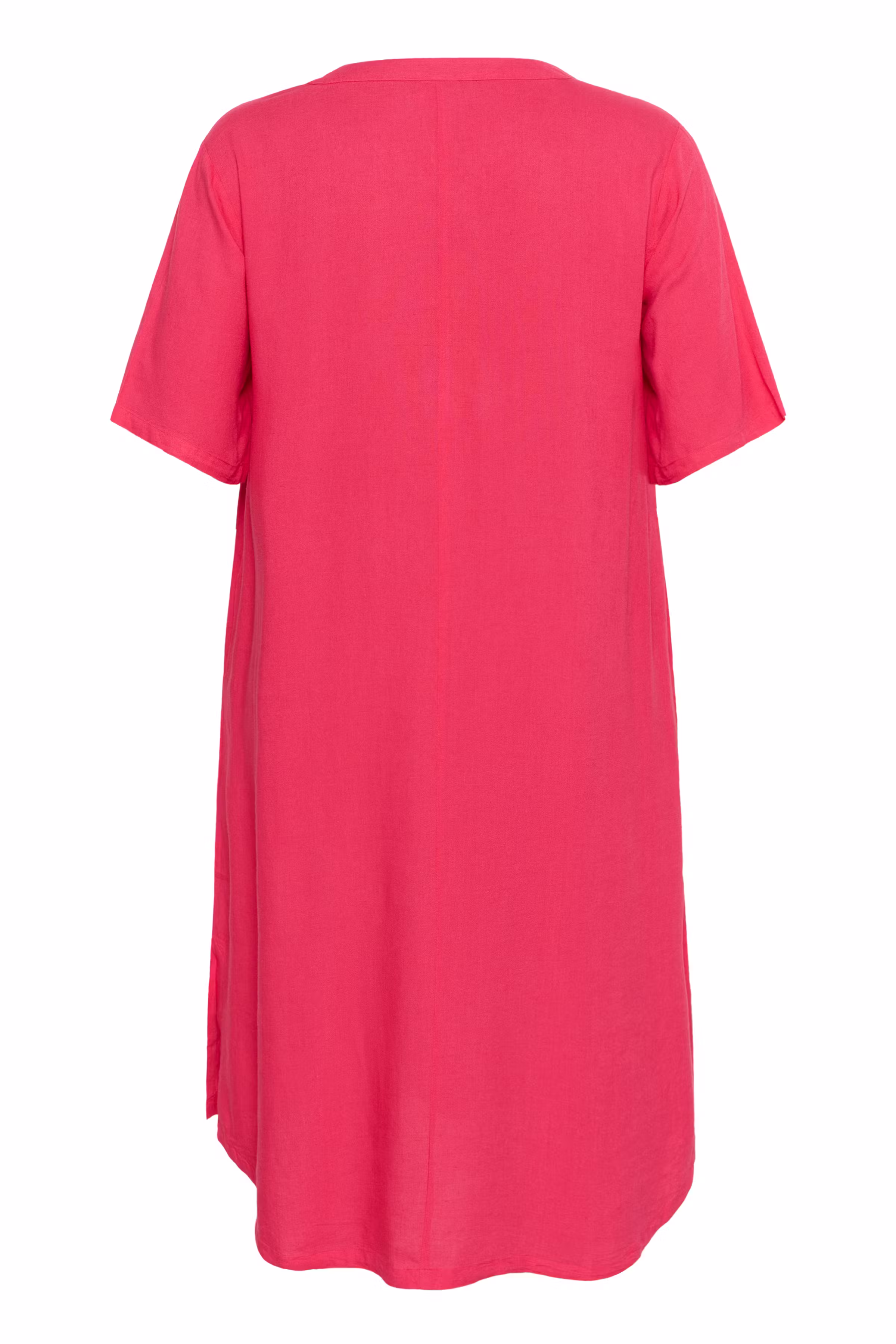 KCmille Kleid PACK BACK 10582218-181754