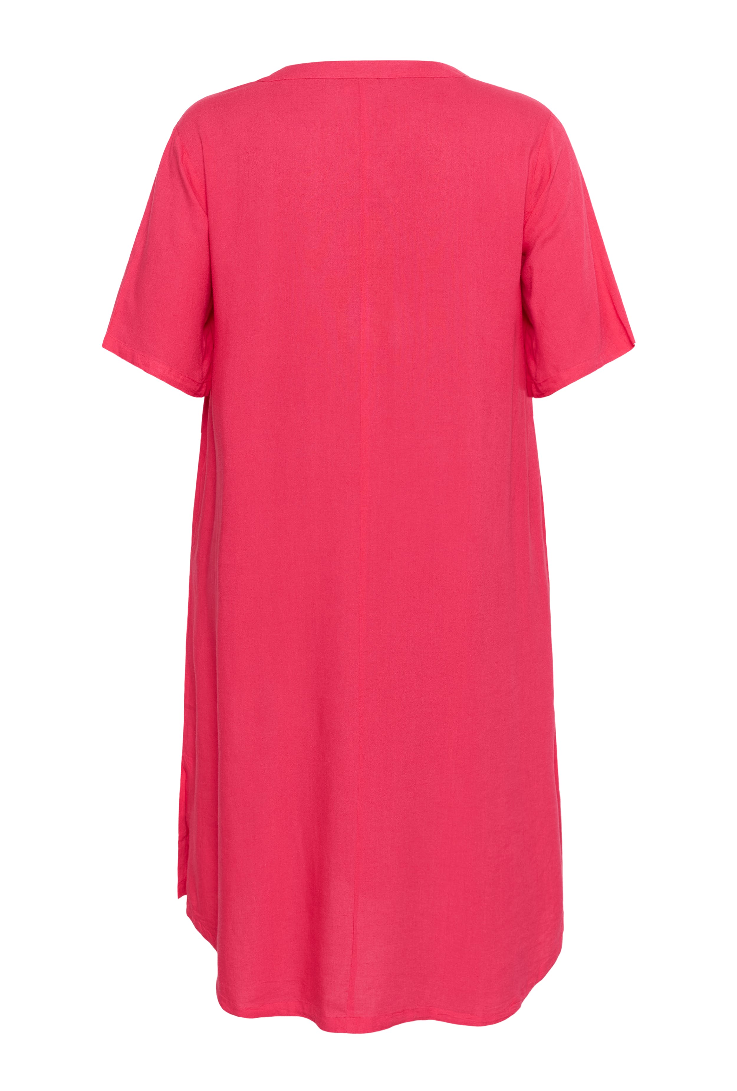 KCmille Dress PACK BACK 10582218-181754