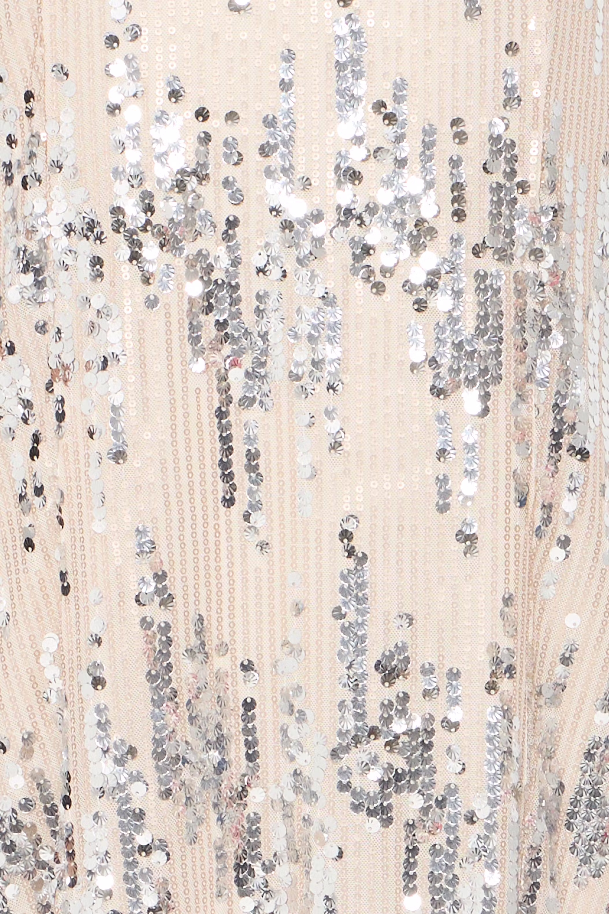 IHMAULINA Kleid PACK DETAIL 20123418-130905