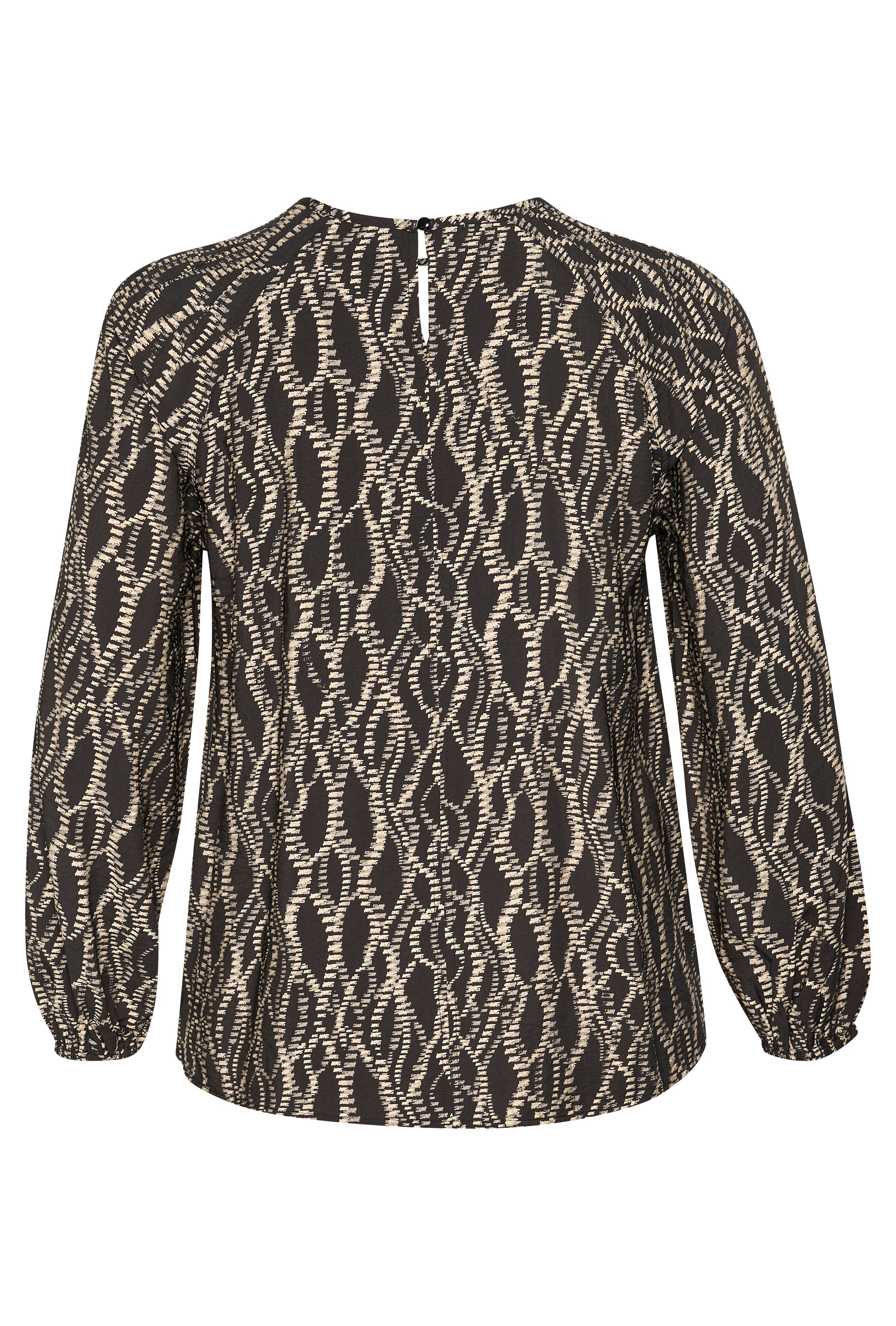 KClanora Bluse PACK BACK 10582741-106591