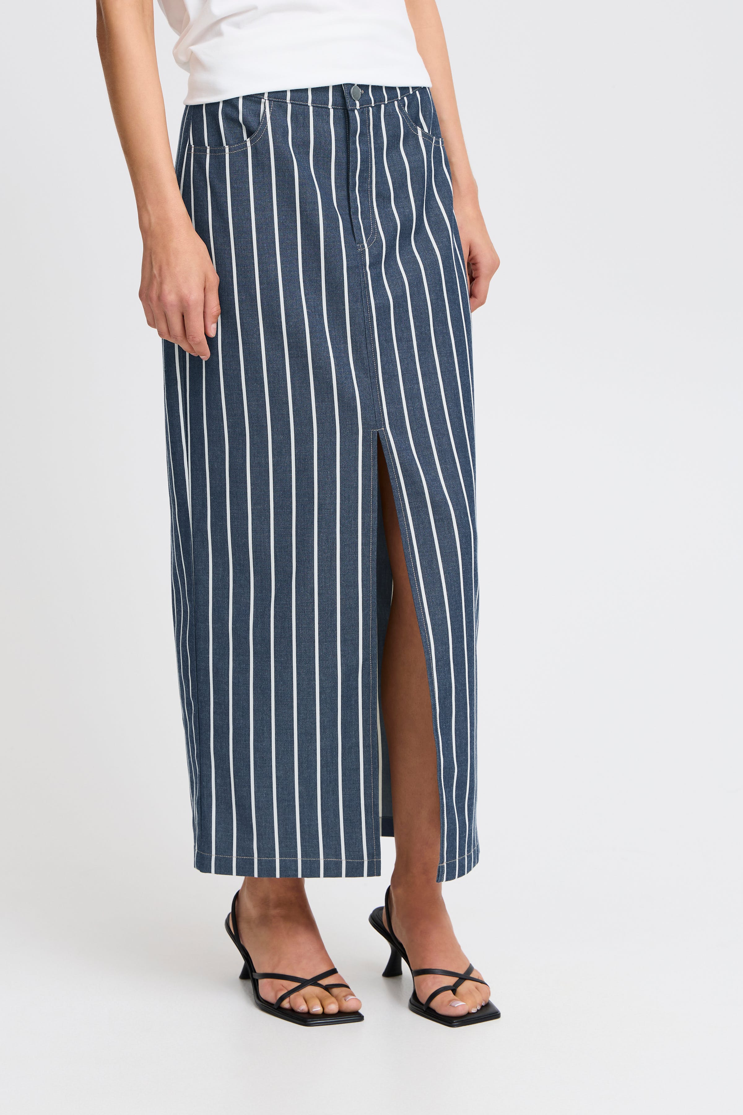 IXDITA Rok LOOKBOOK FRONT 20123040-204501