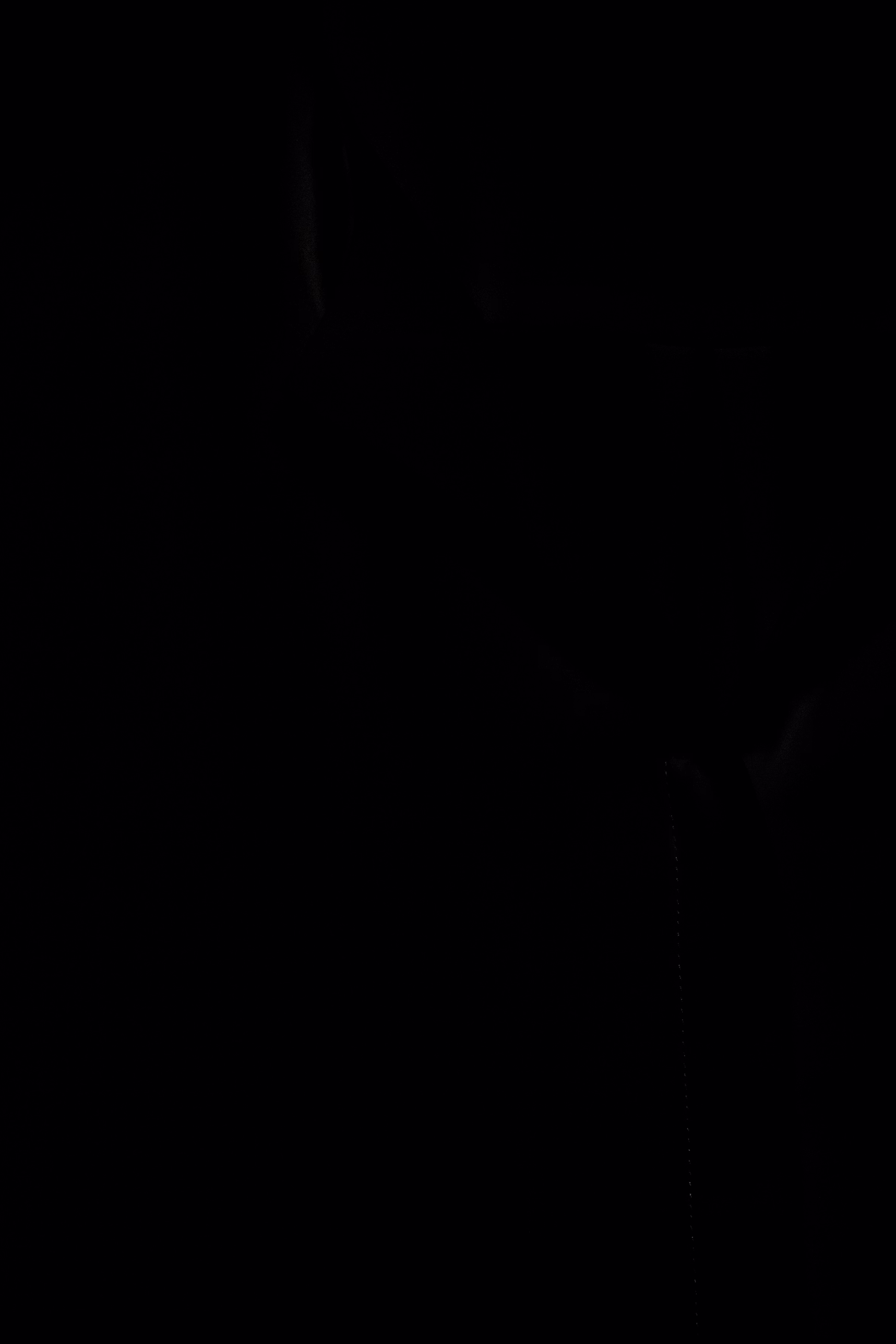 Long sleeved shirt PACK DETAIL 20804299-80001