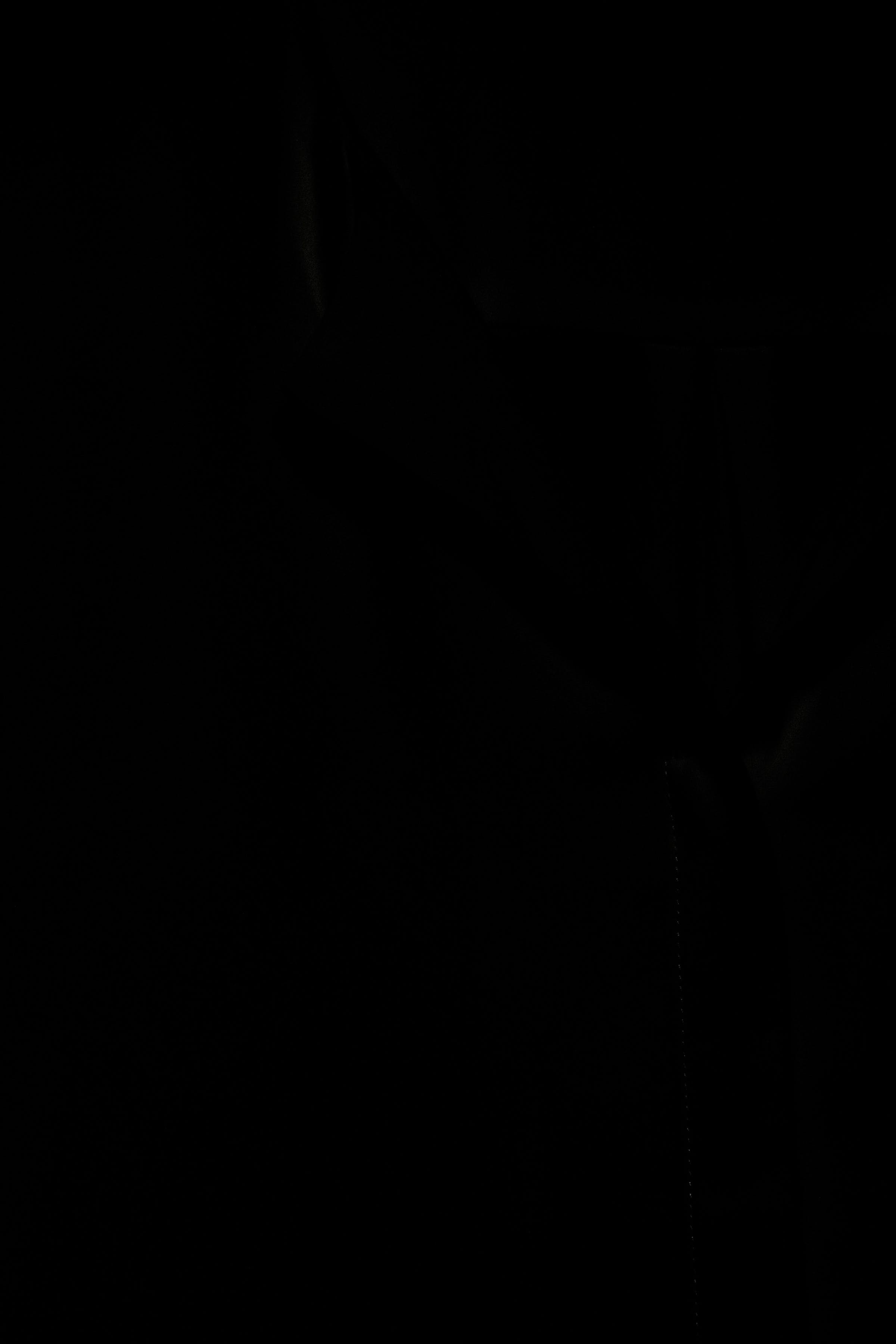 Long sleeved shirt PACK DETAIL 20804299-80001