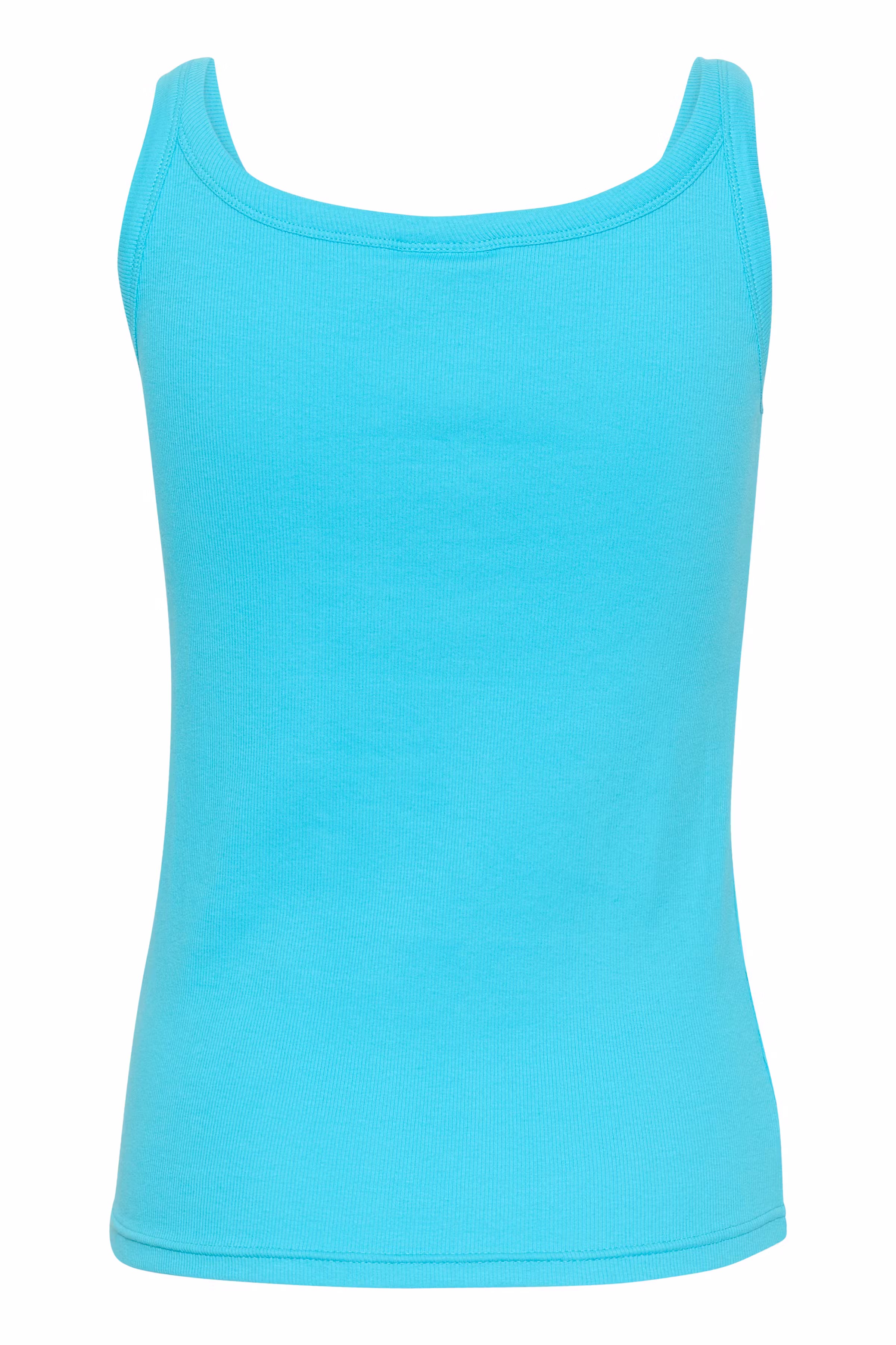 KAcarna Top PACK BACK 10507348-164535