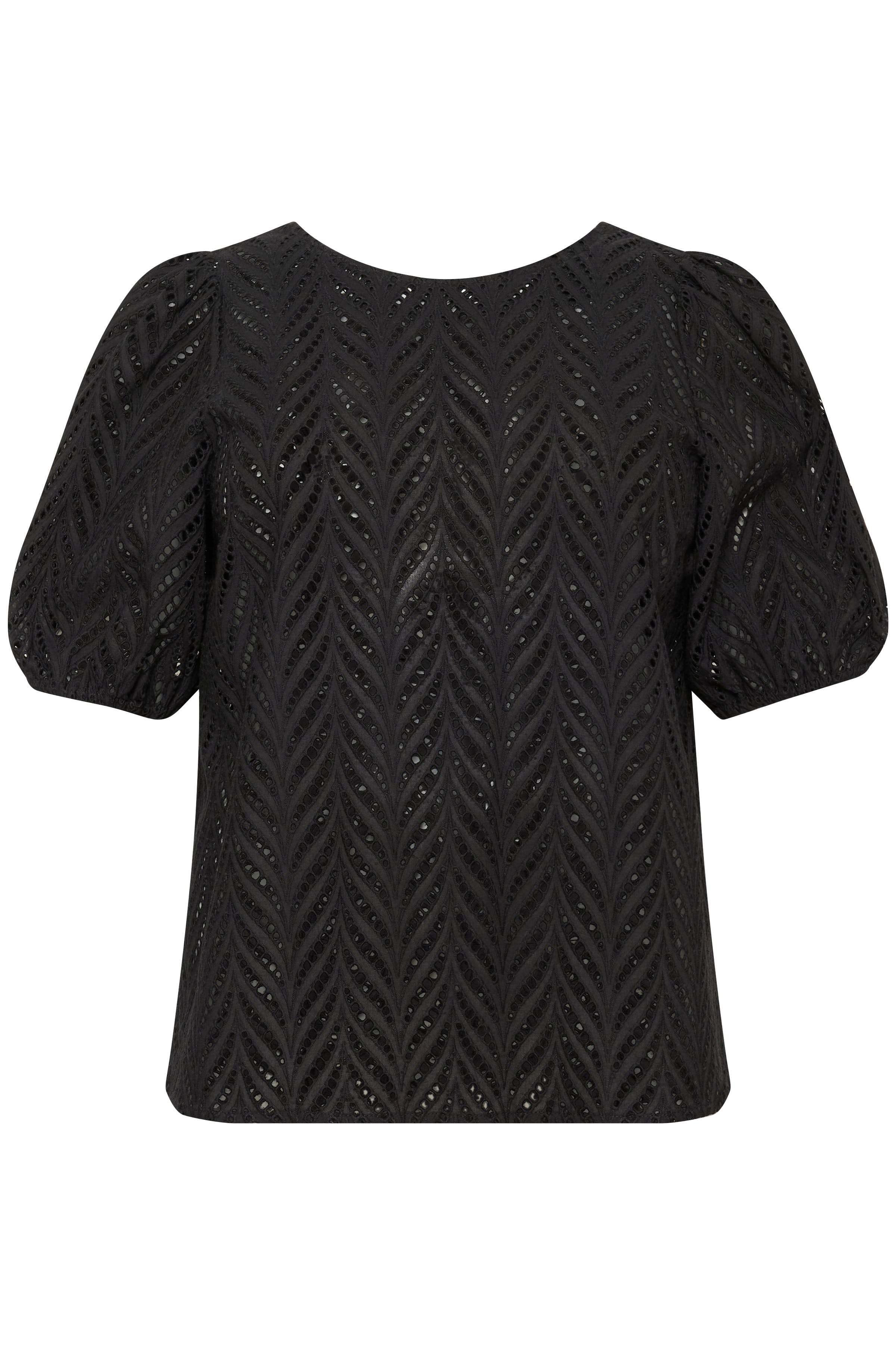 KCmasia Bluse PACK FRONT 10583390-100121