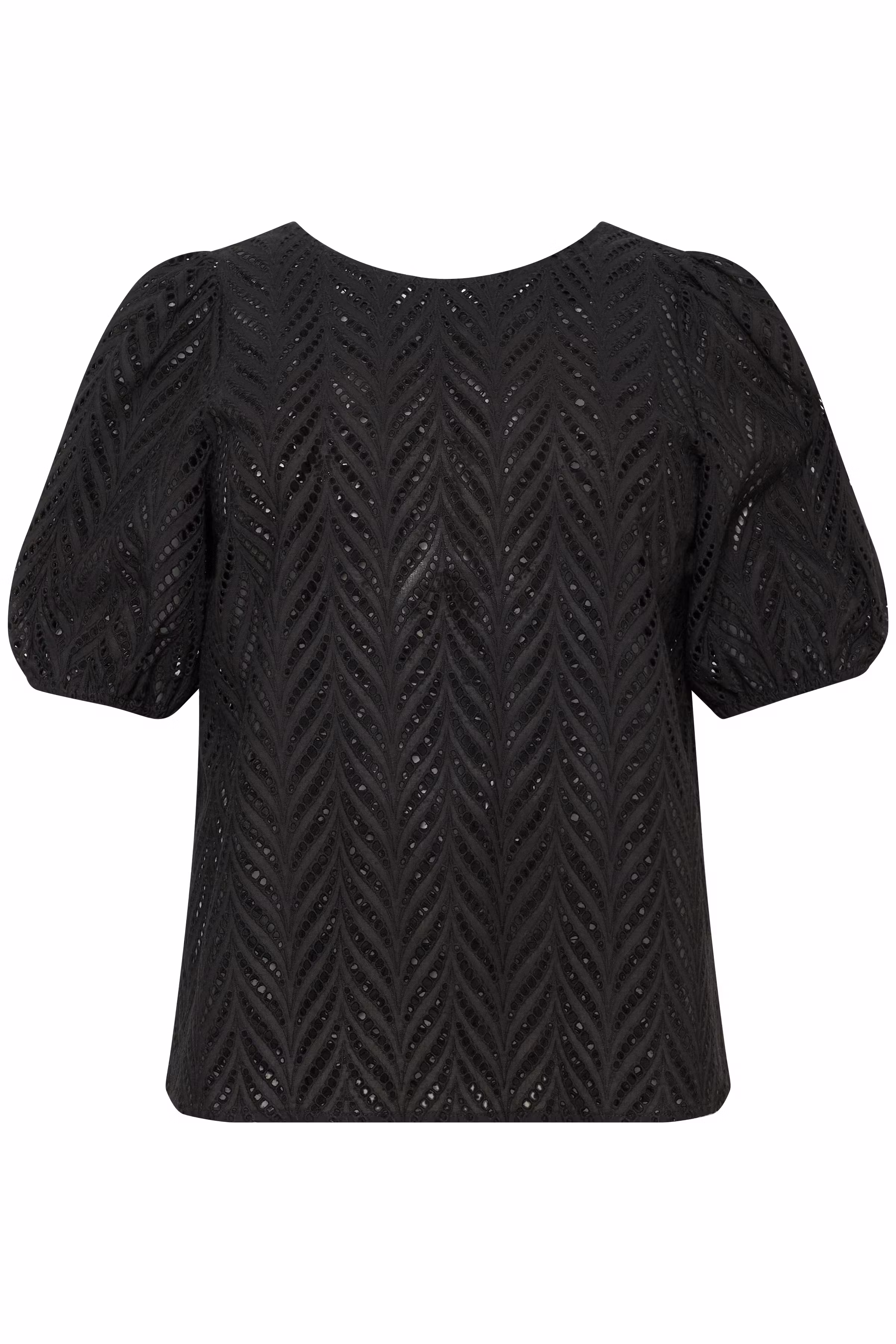 KCmasia Bluse PACK FRONT 10583390-100121