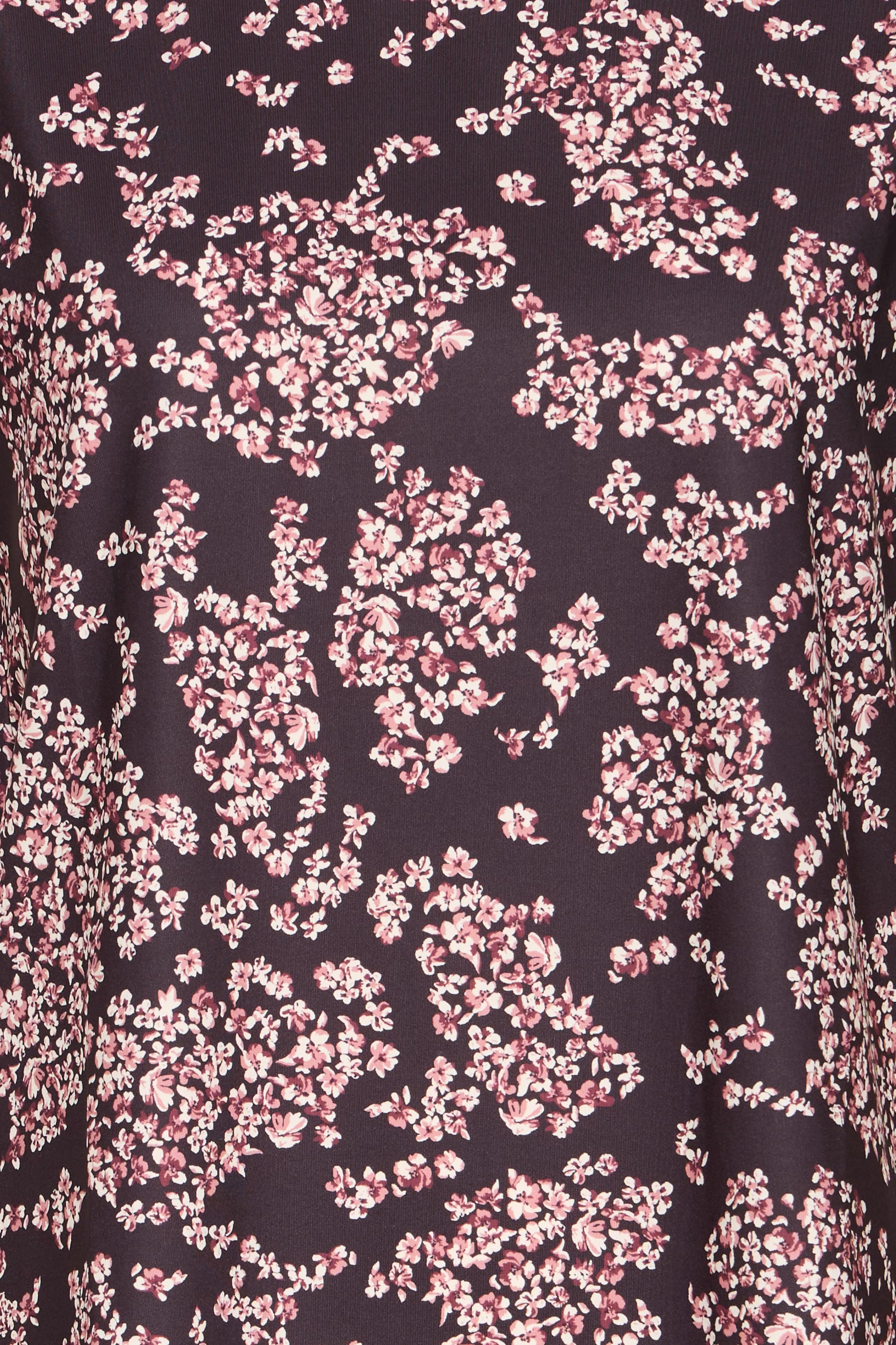 FRSEEN T-shirt PACK DETAIL 20610634-900003200