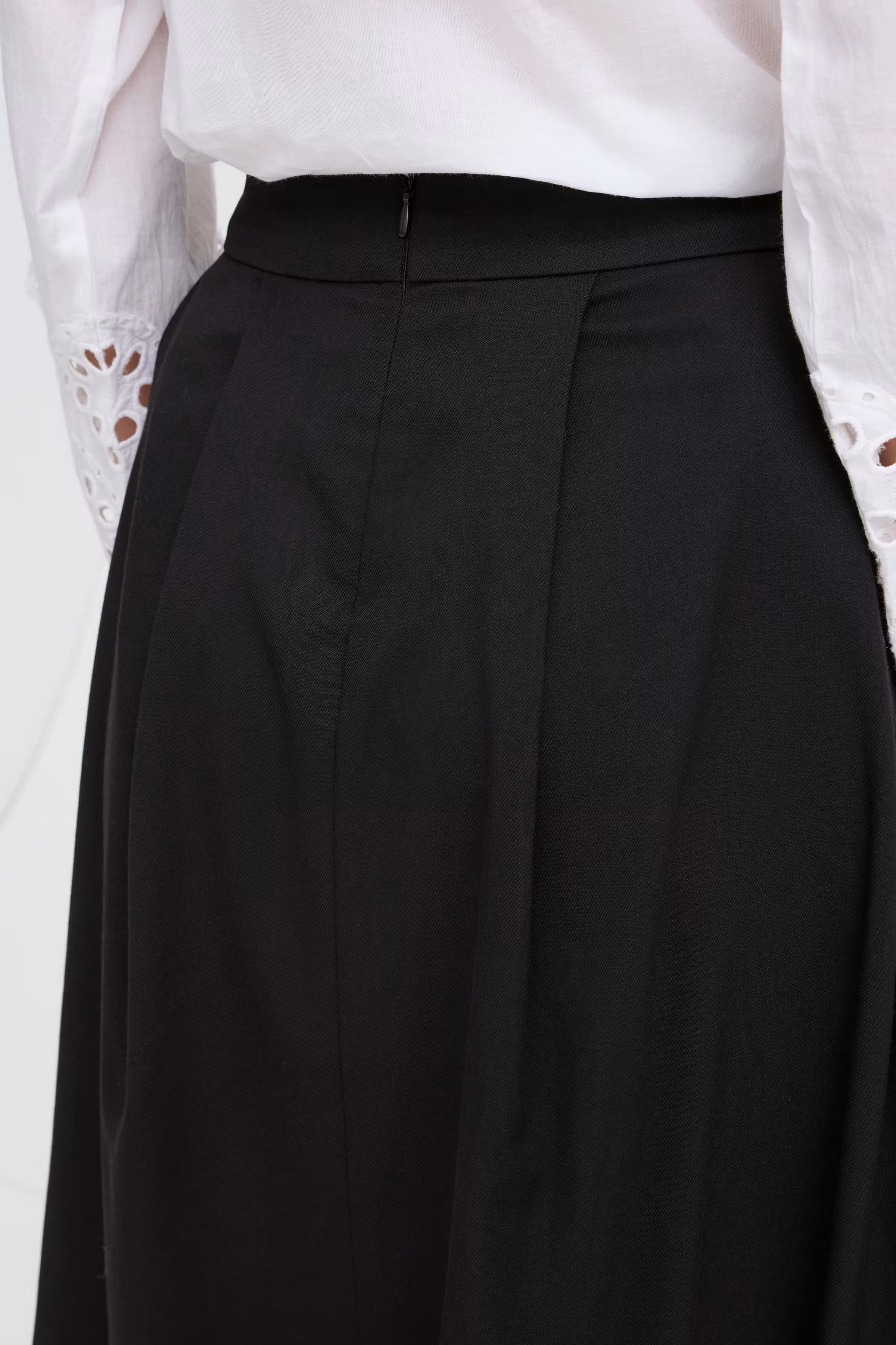 FRLEA Nederdel LOOKBOOK DETAIL 20618349-194008