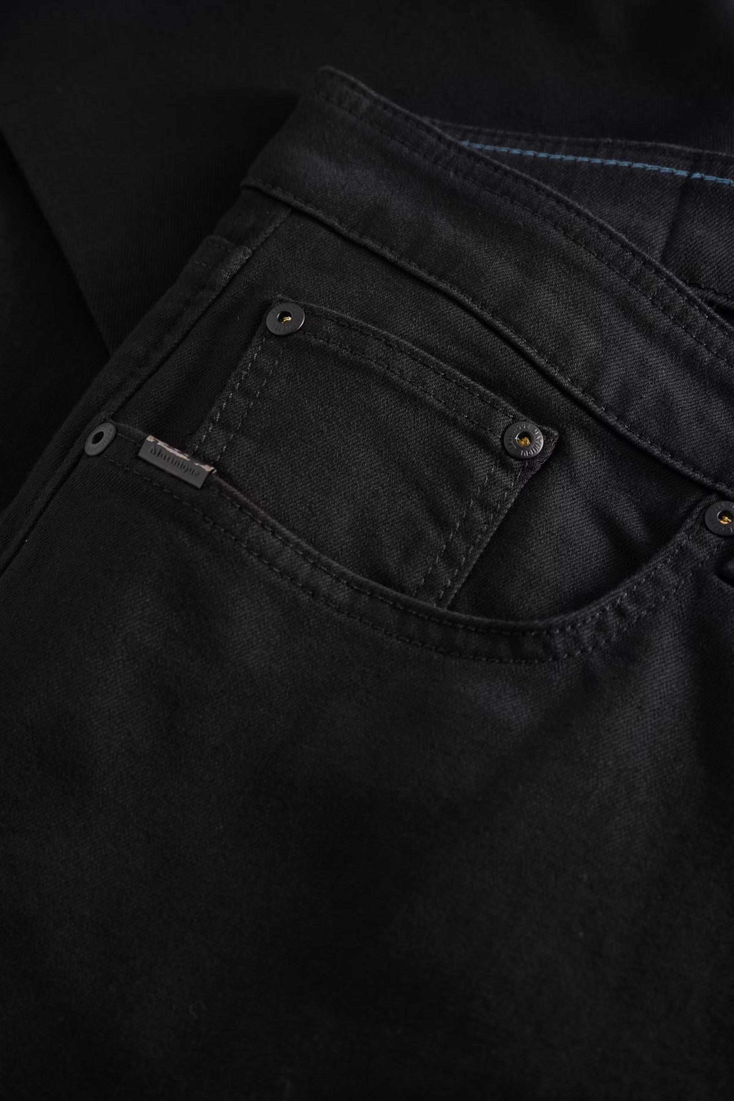 Priston Jeans PACK DETAIL 30203897-20050