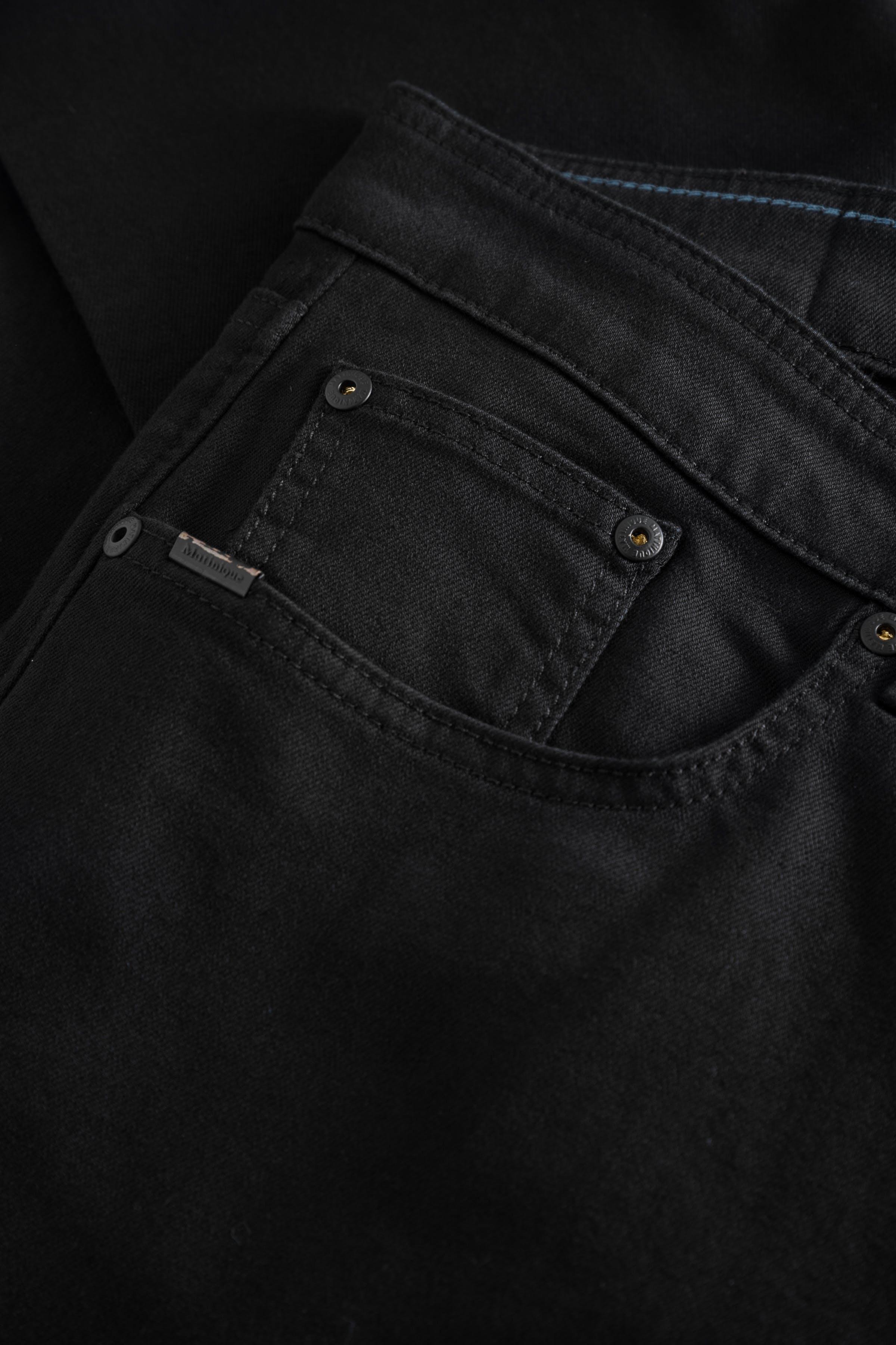 Priston Jeans PACK DETAIL 30203897-20050