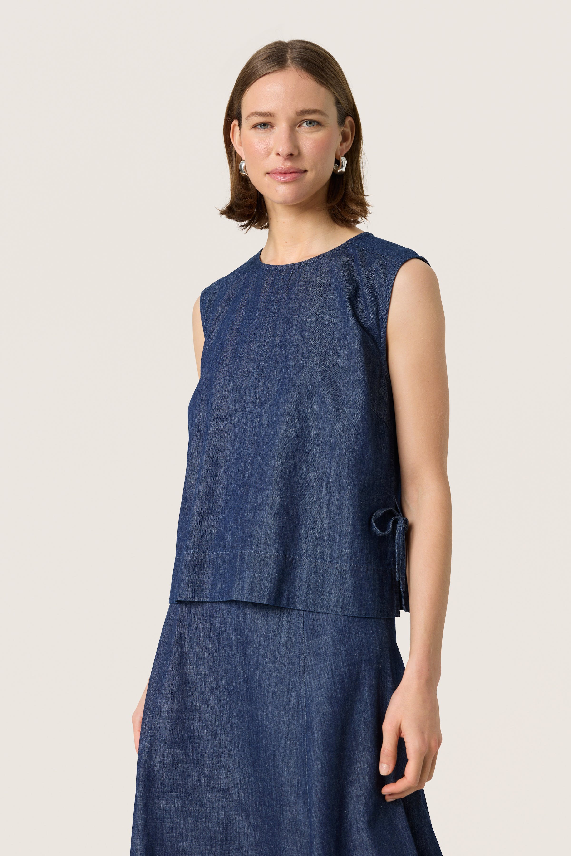 SLChamy Top LOOKBOOK FRONT 30408496-301728