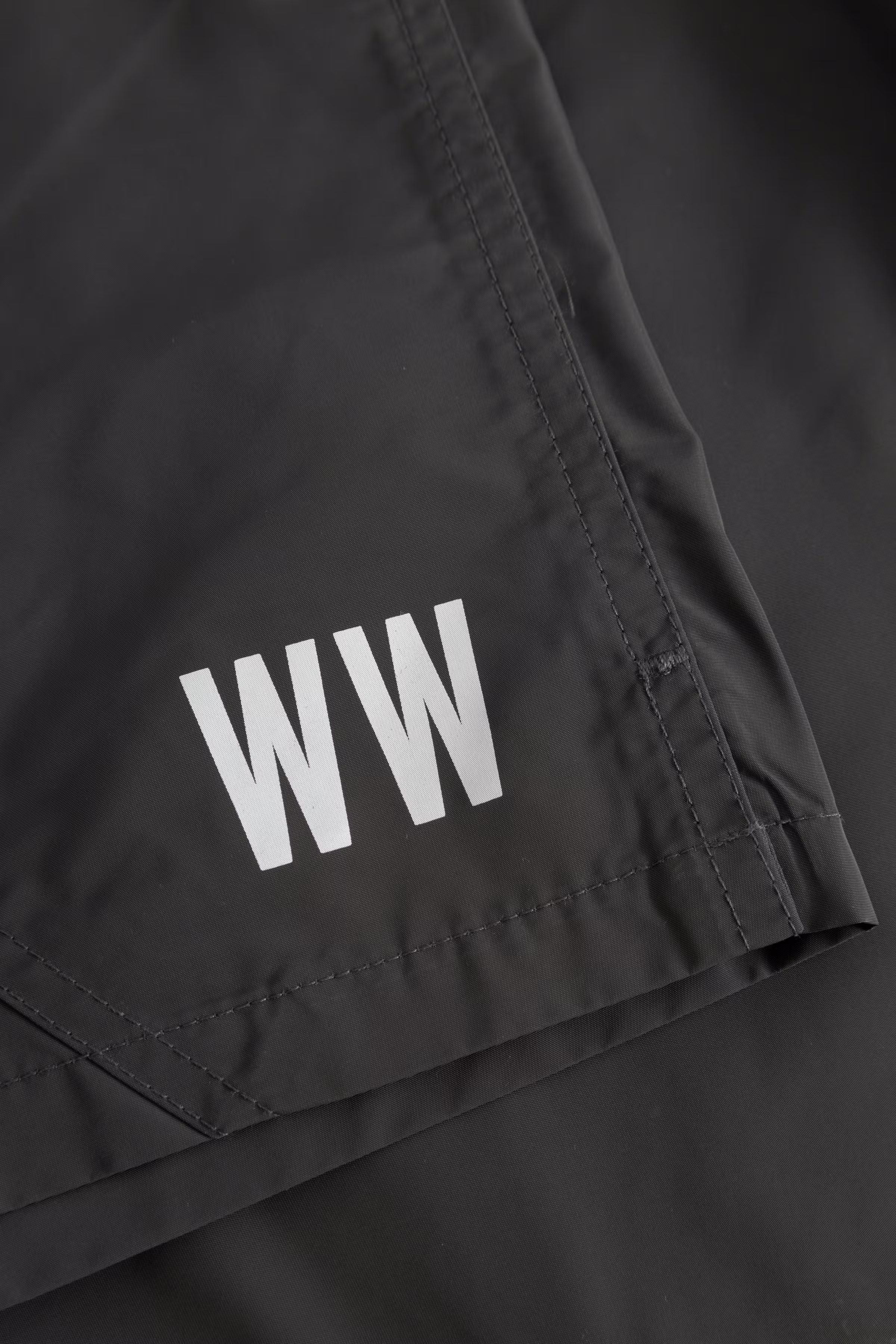 WWMat Shorts PACK DETAIL 30252064-194305