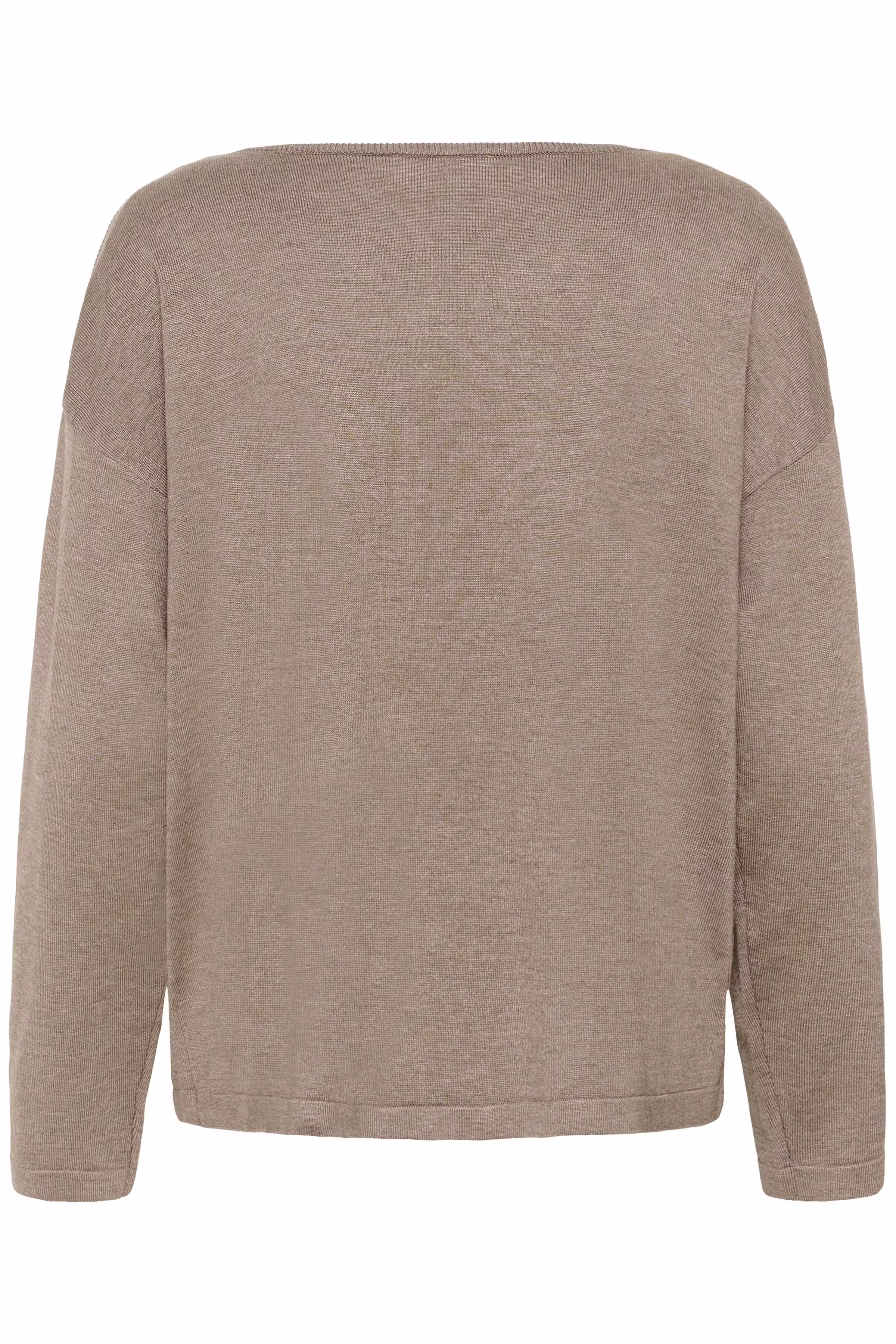 NillieSZ Pullover PACK BACK 30515227-1614061