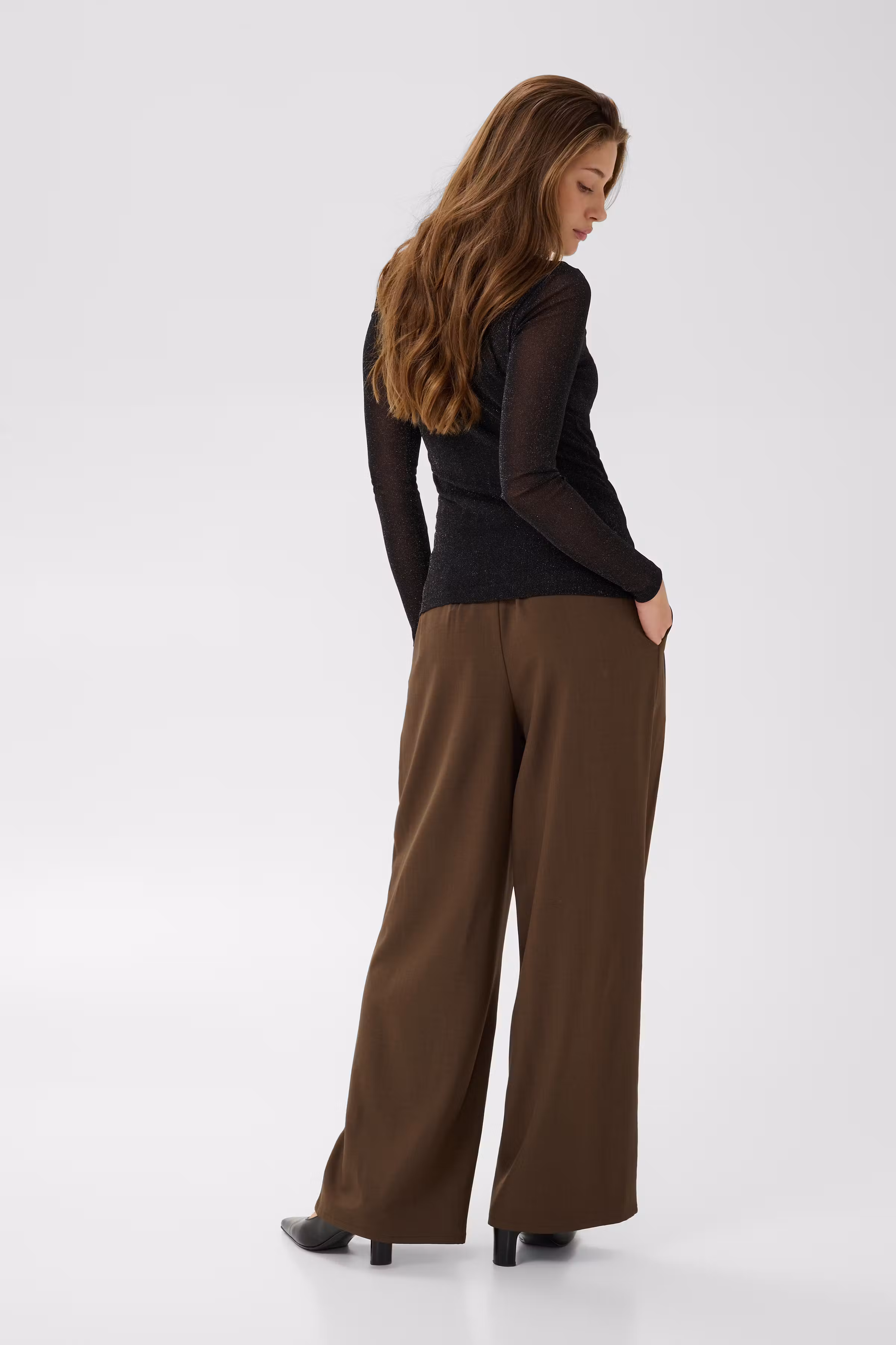 KAolga Top LOOKBOOK BACK 10508373-194008