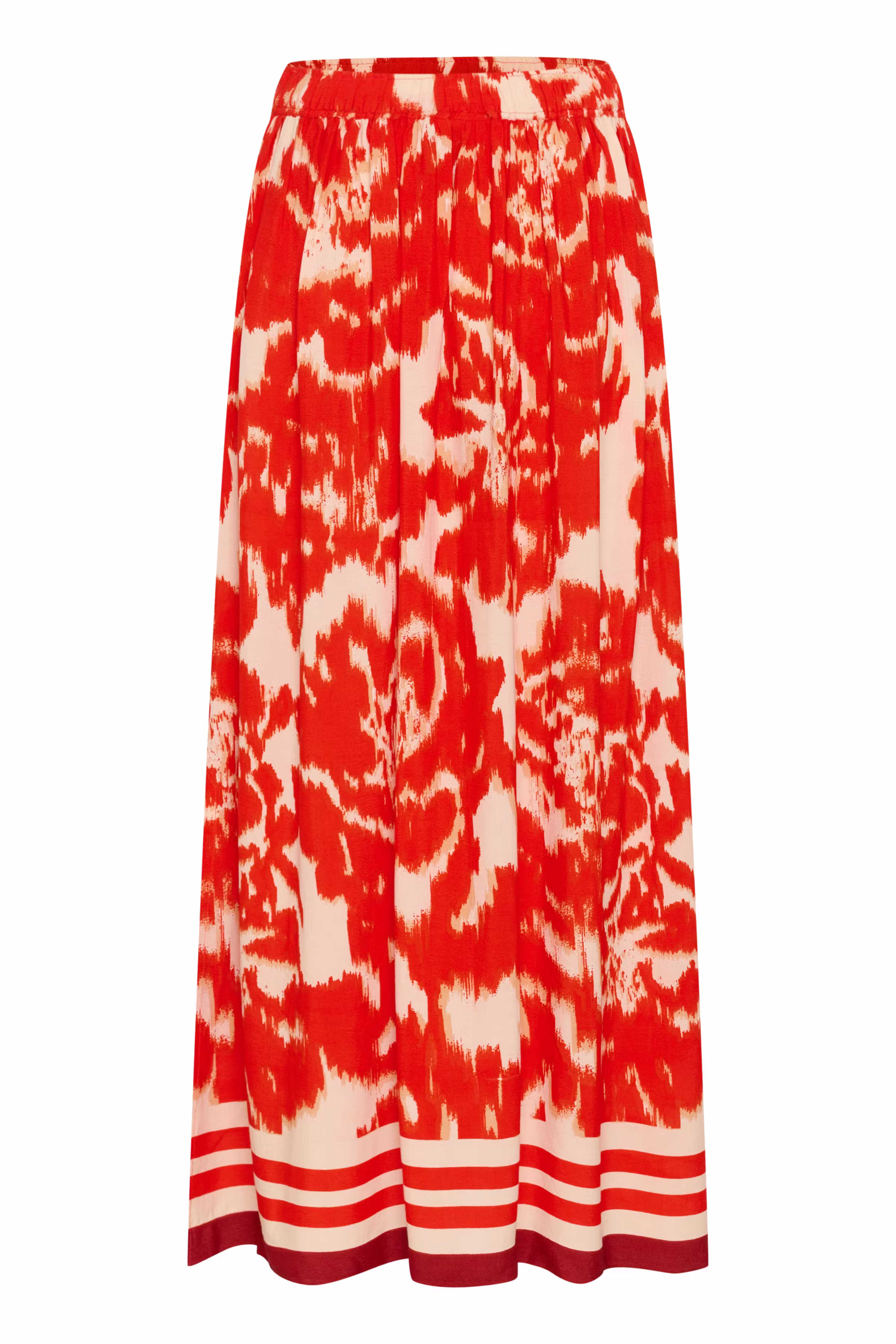 KhloeSZ Skjørt PACK BACK 30514028-303748