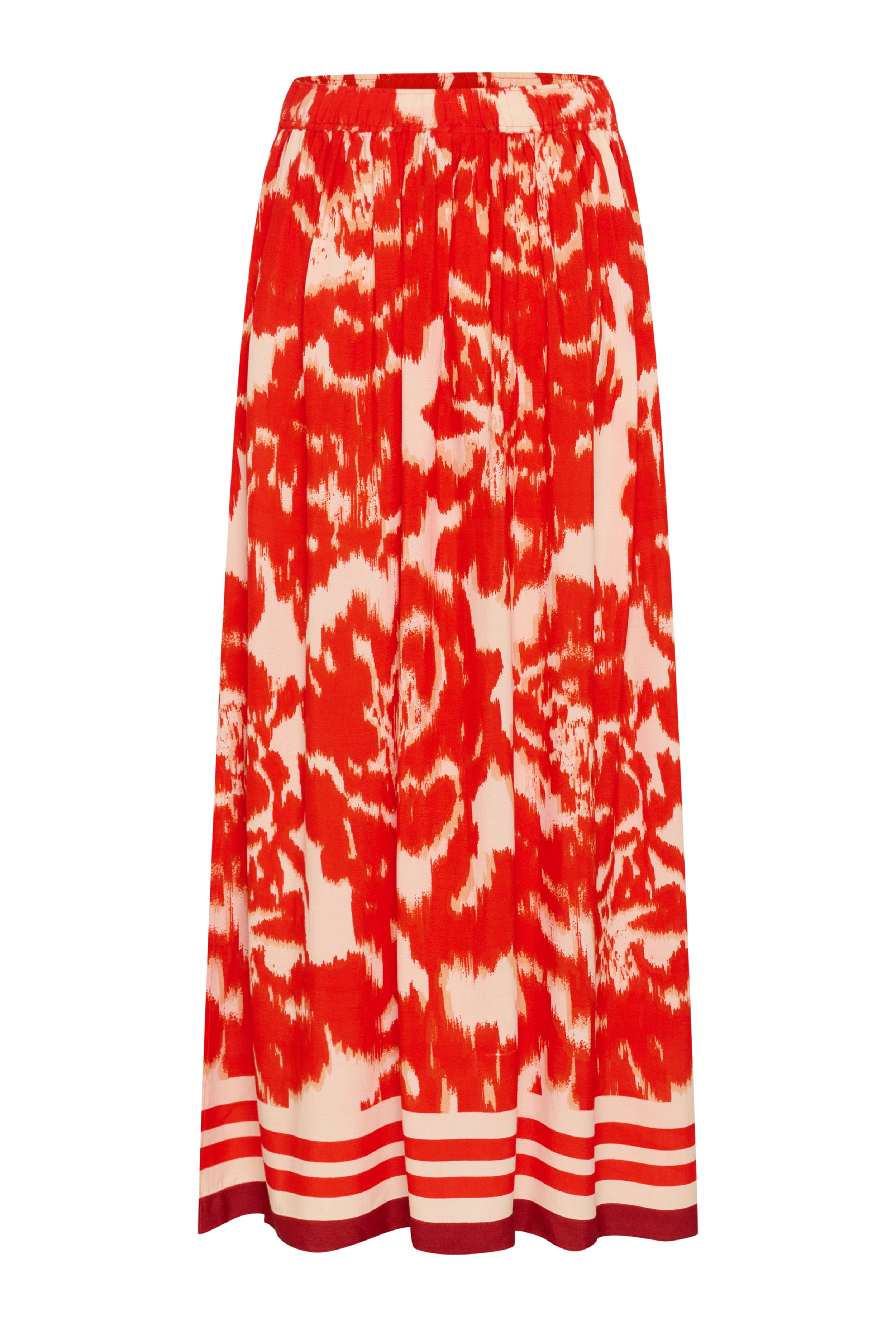 KhloeSZ Rock PACK BACK 30514028-303748